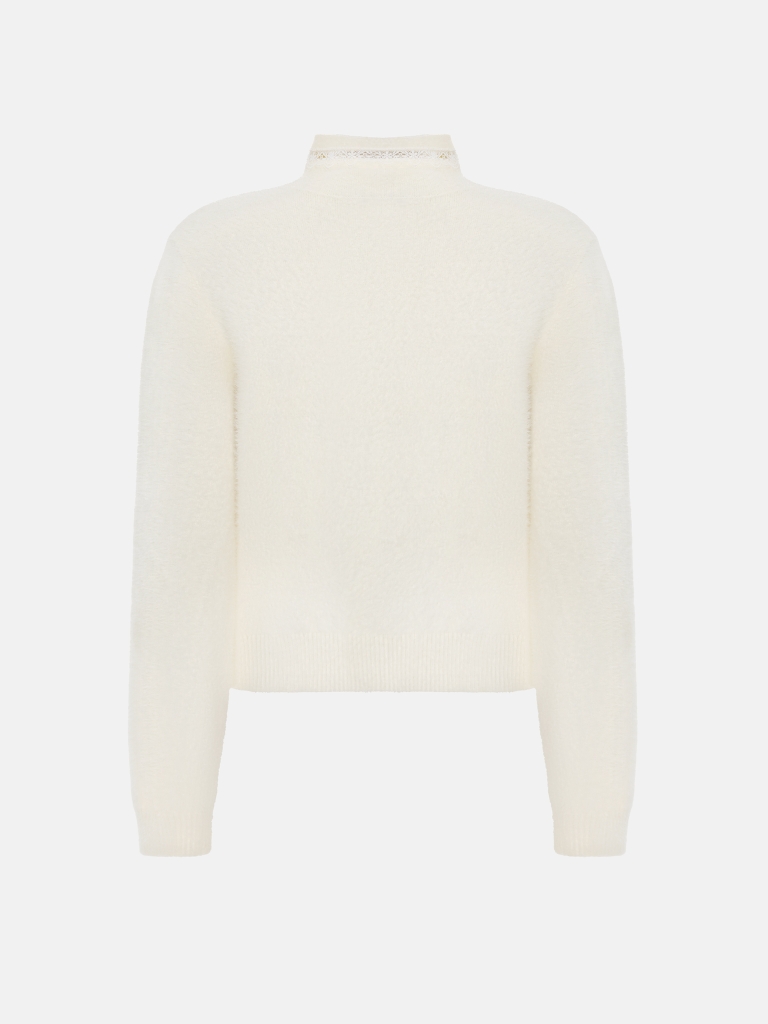 Cardigan Lichi