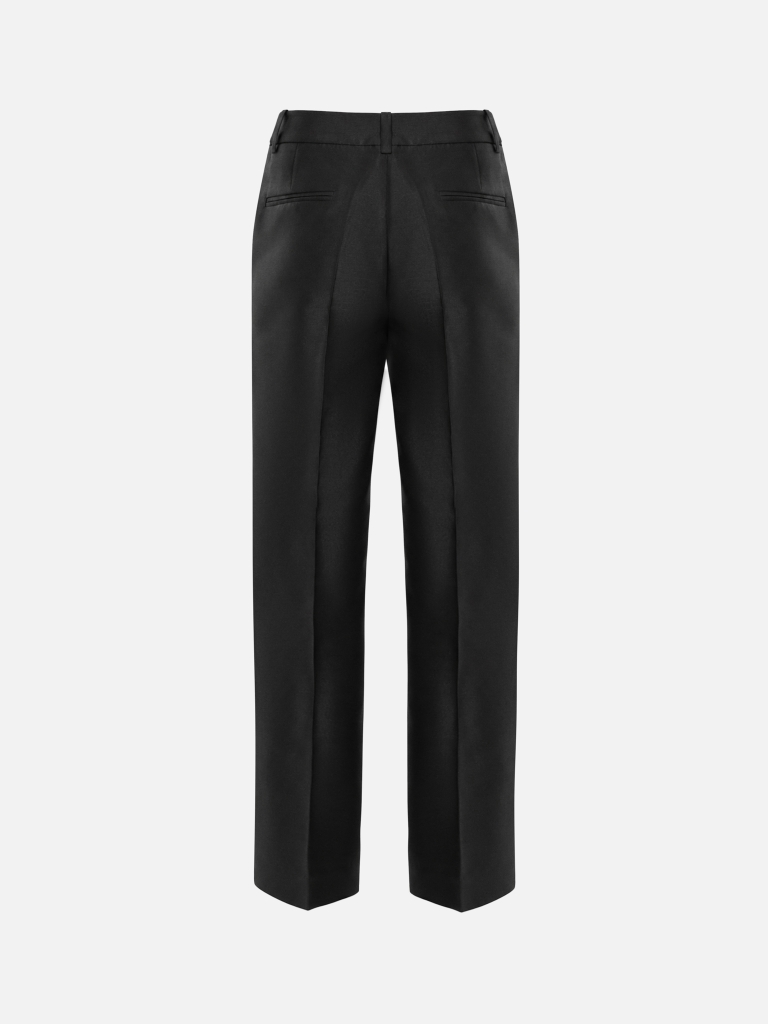 Pants Lichi