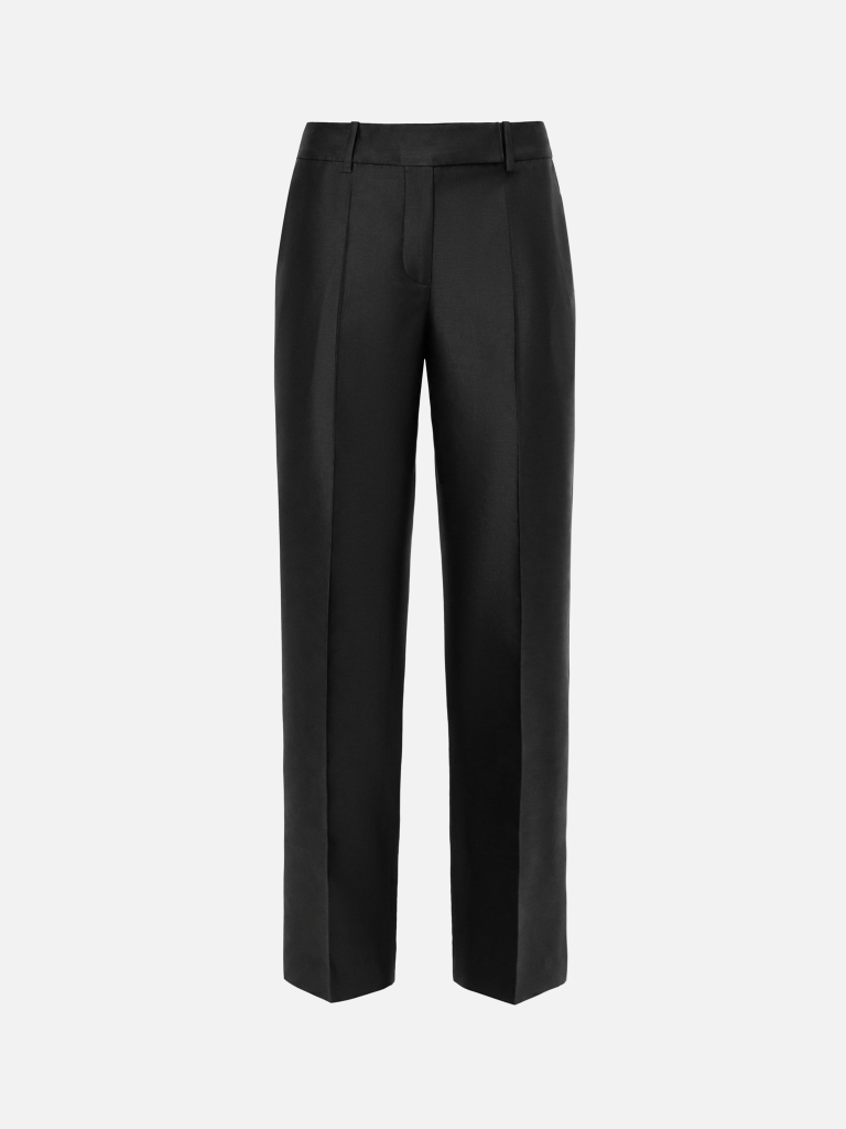 Pants Lichi