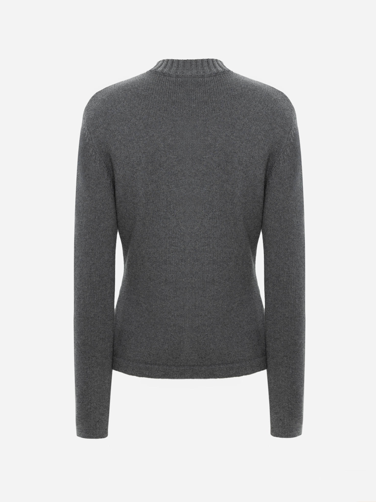 Cardigan Lichi