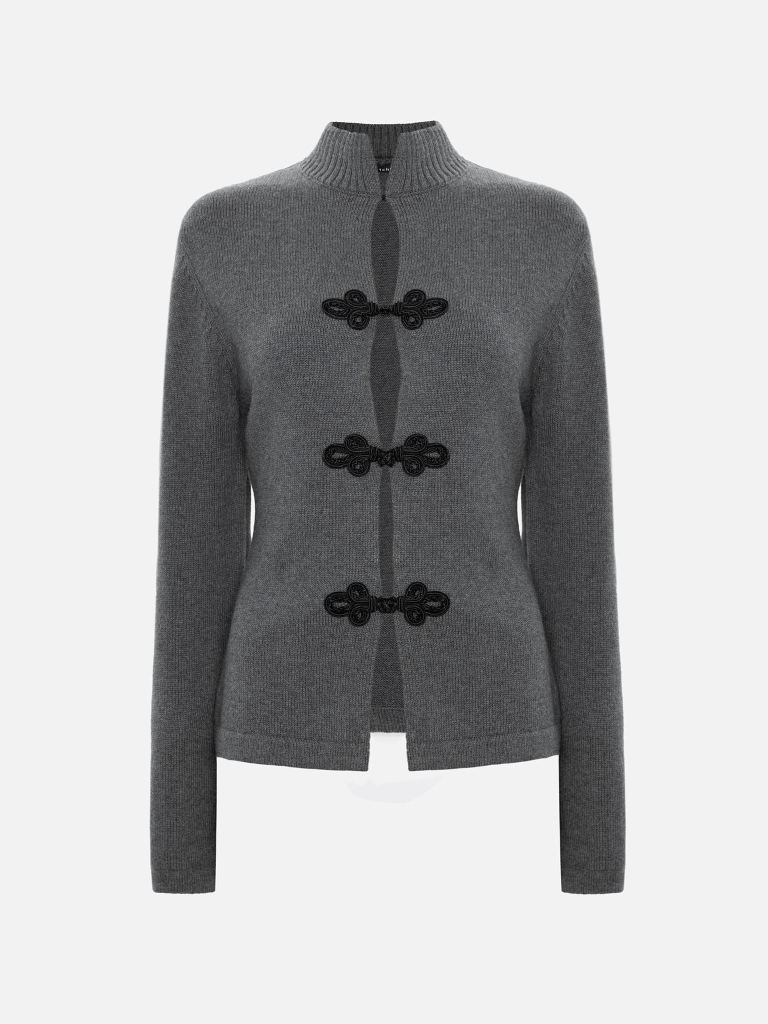 Cardigan Lichi