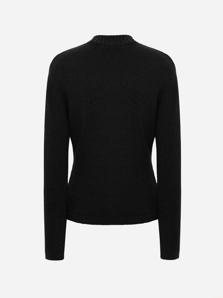 Cardigan Lichi