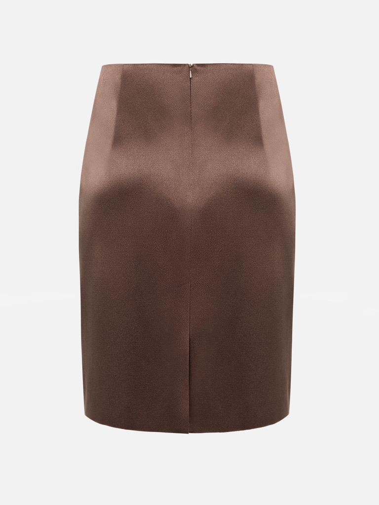 Skirt Lichi