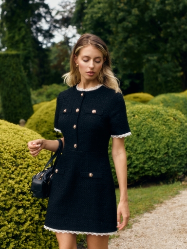 a55a9e99d6baa42da6afd96f1ca6d0