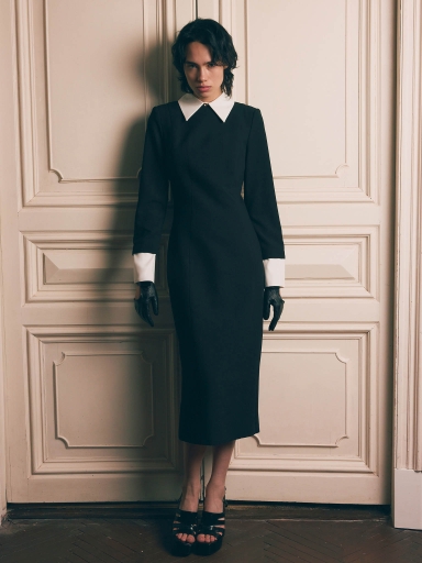 b295995c6b9c7b4e2689f69603c4f0