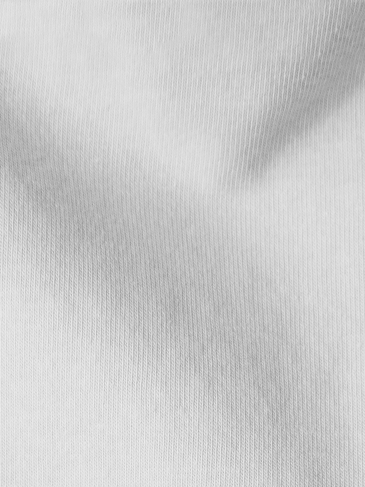 Cotton-jersey T-shirt