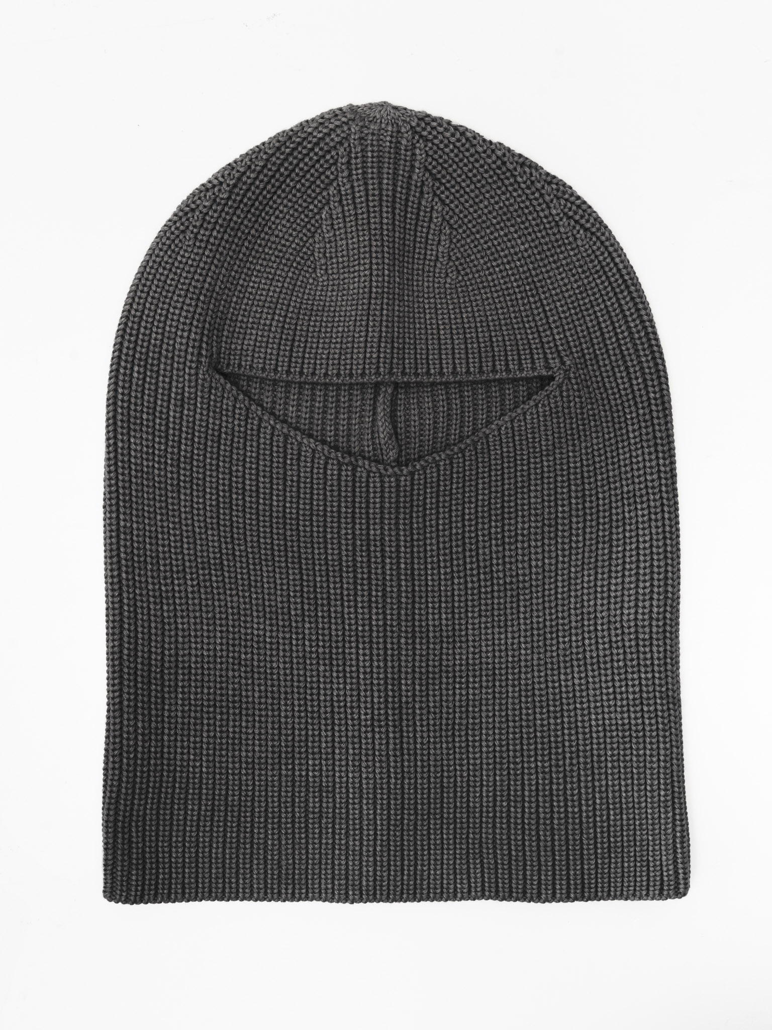 Серый Серый