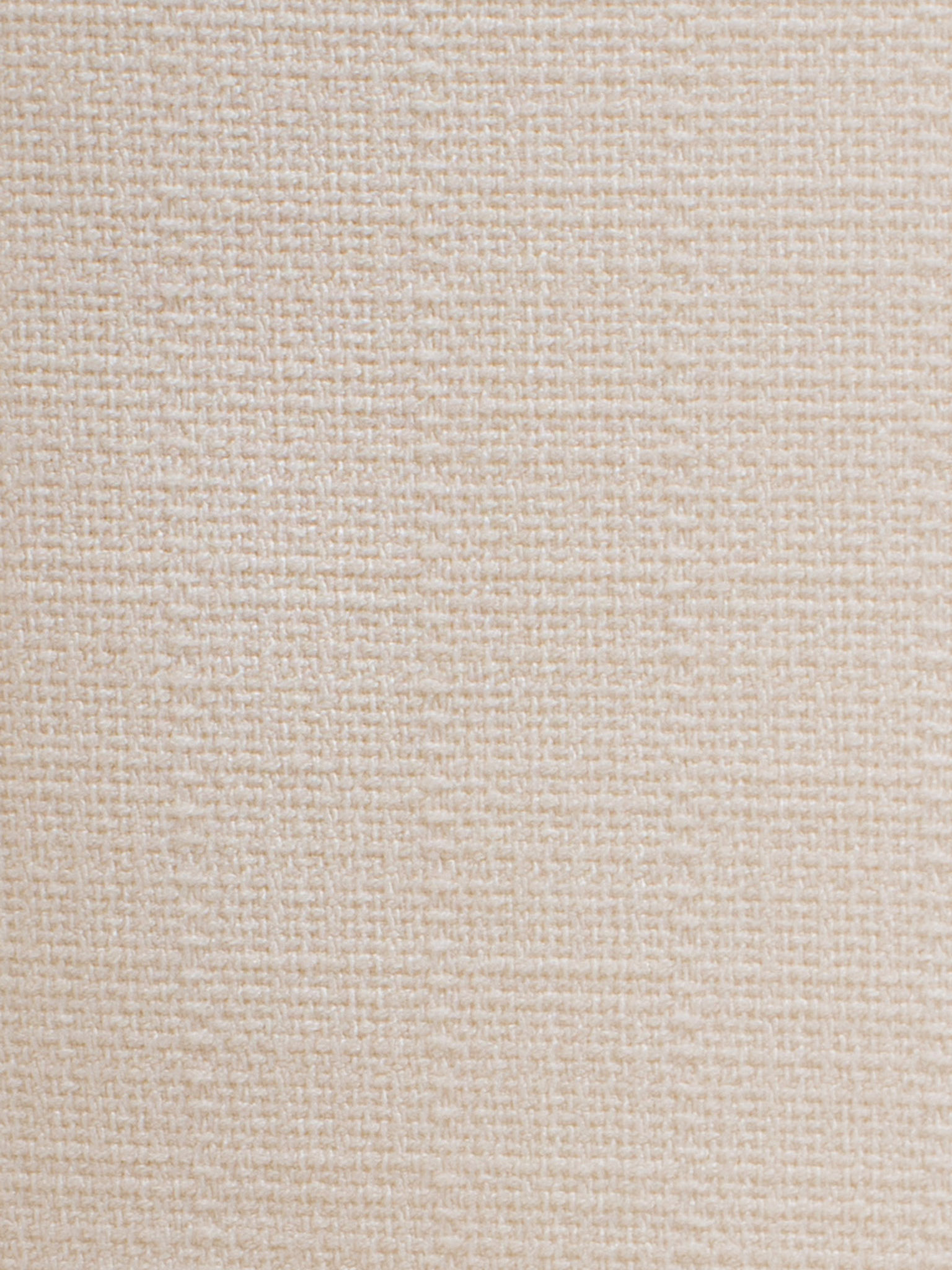 Брюки-палаццо из фактурной ткани