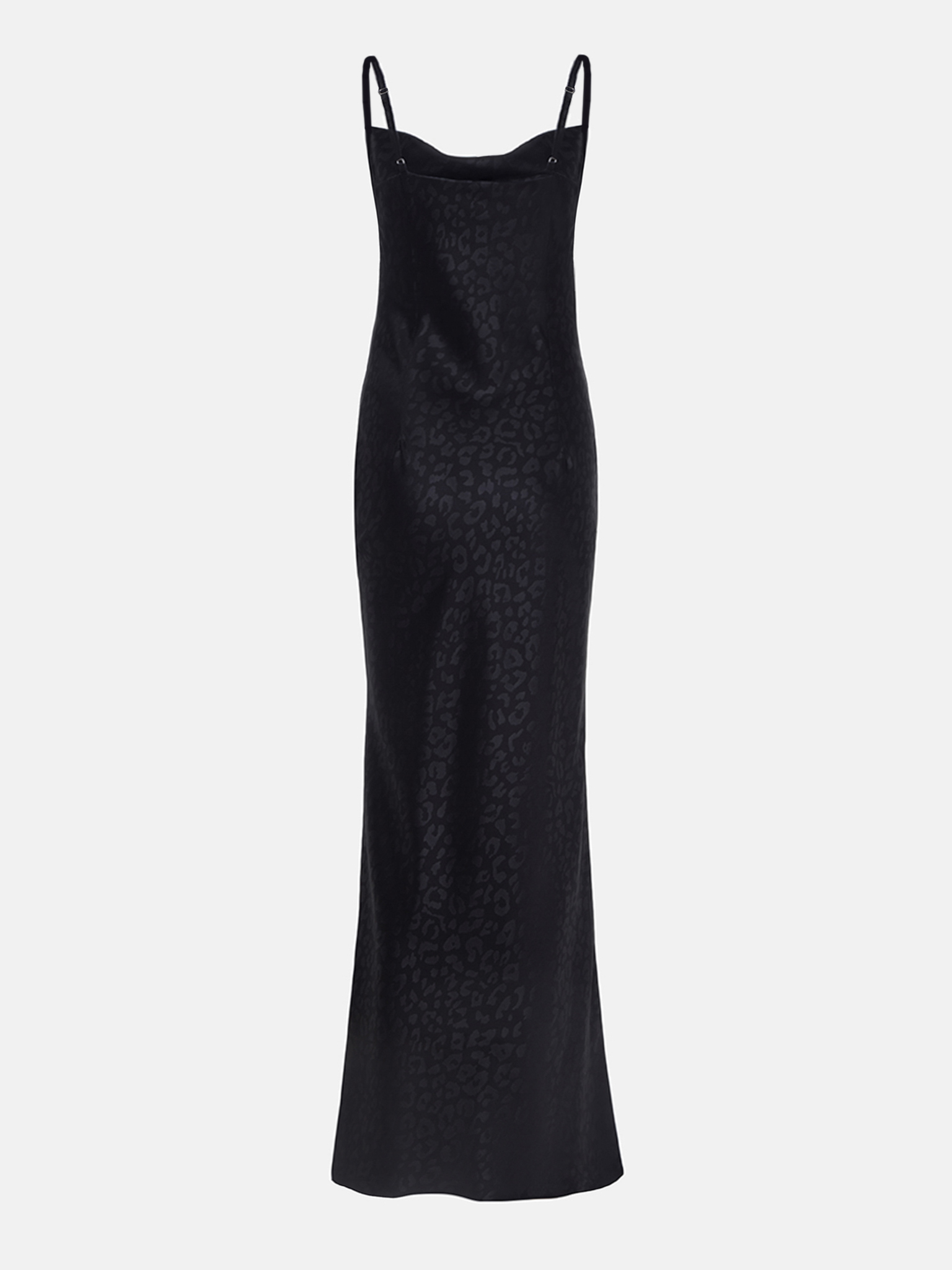 mother of the bride evening dresses Taupe Nox Anabel MT110 Long Sequin Formal Dress Size:11 yrs group-548 Sequin Sparkle Glitter Floor