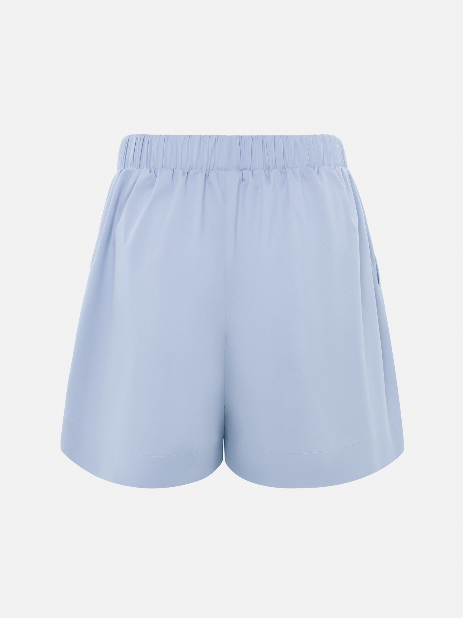 Bleu clair Bleu clair