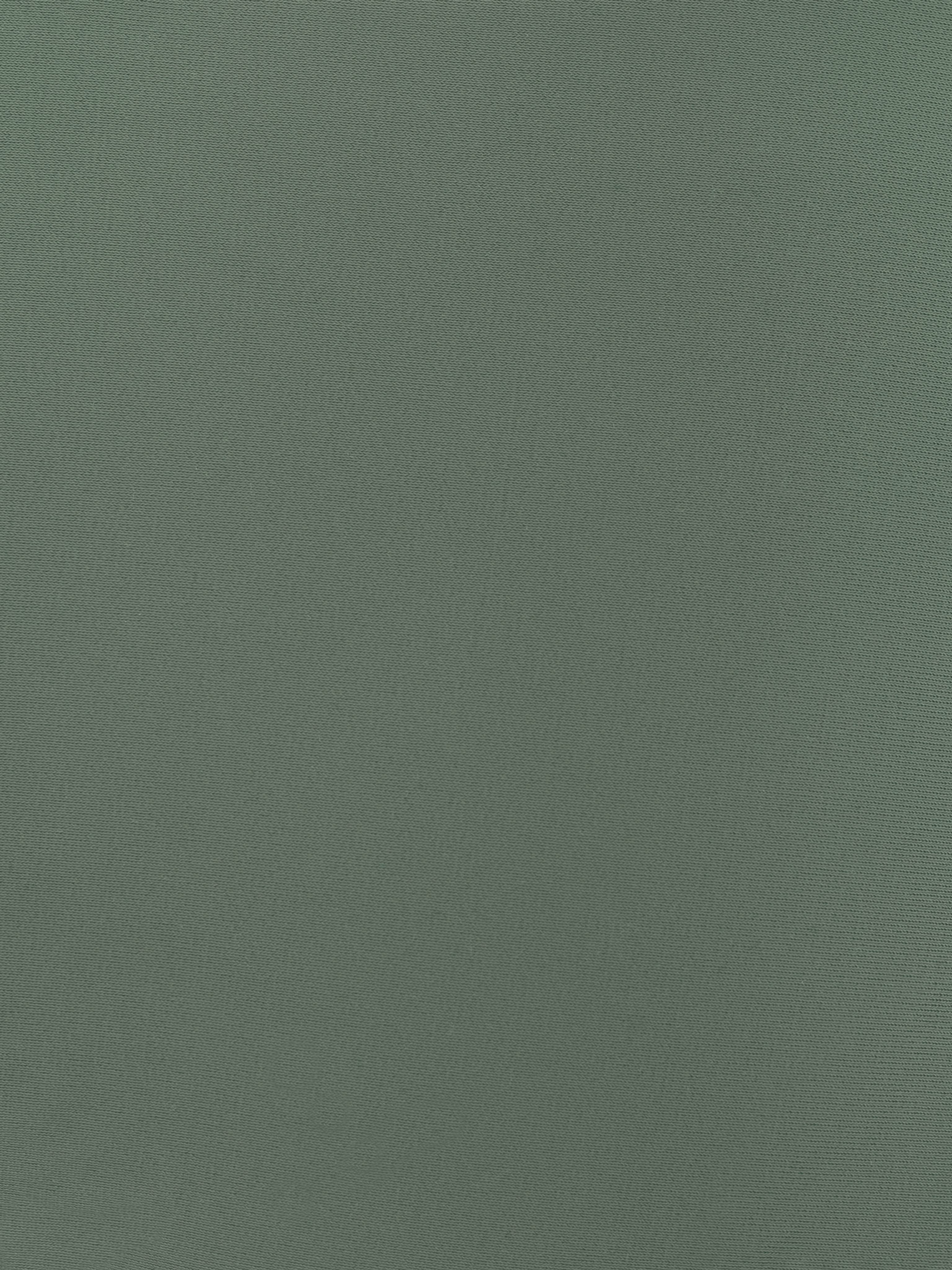 Bikini bottoms with golden ring