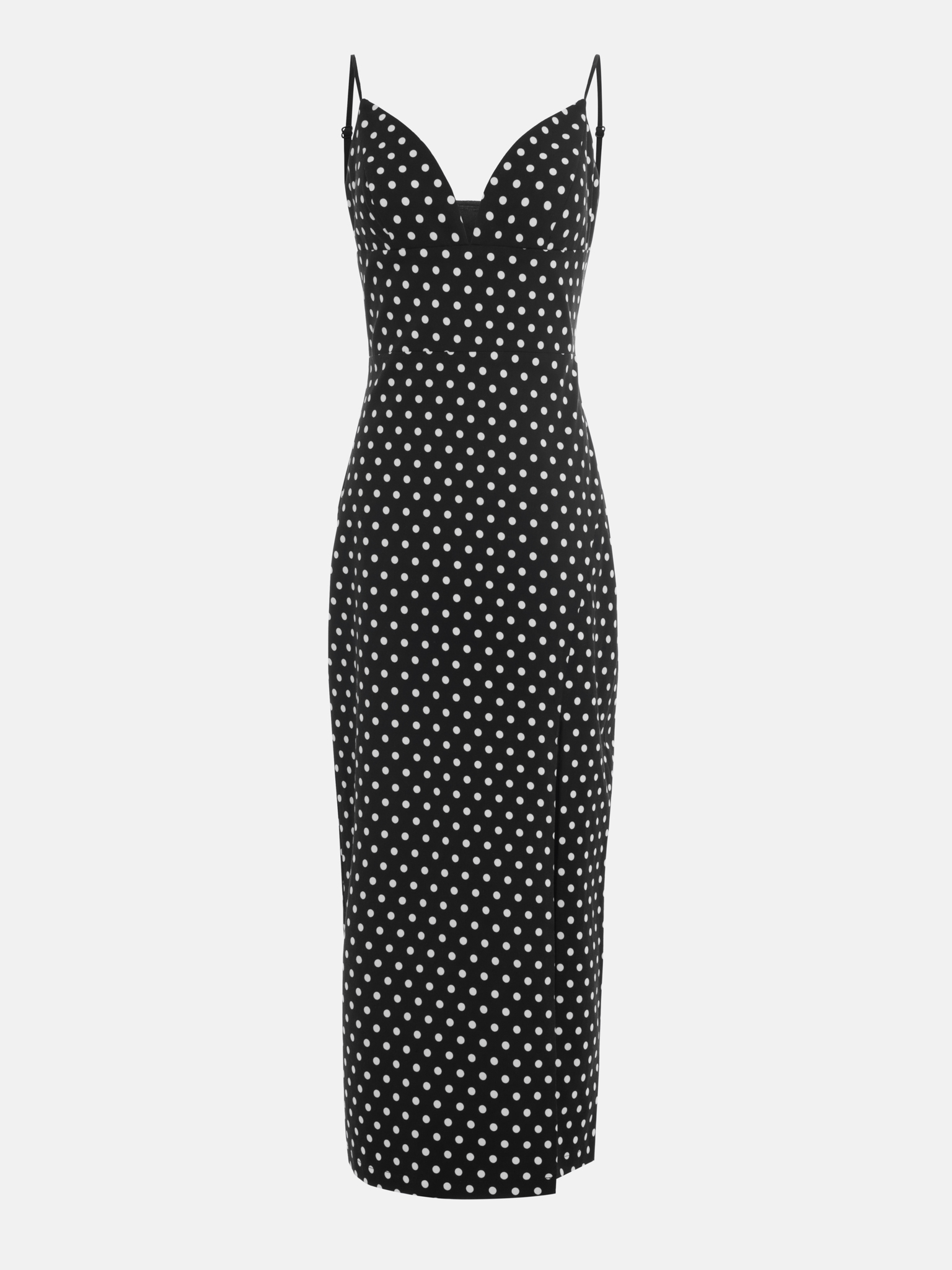 Черный Черный