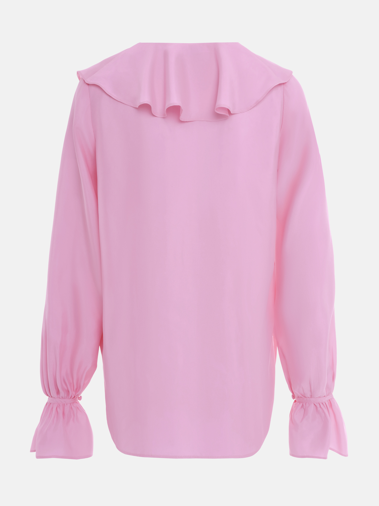 Pink Pink