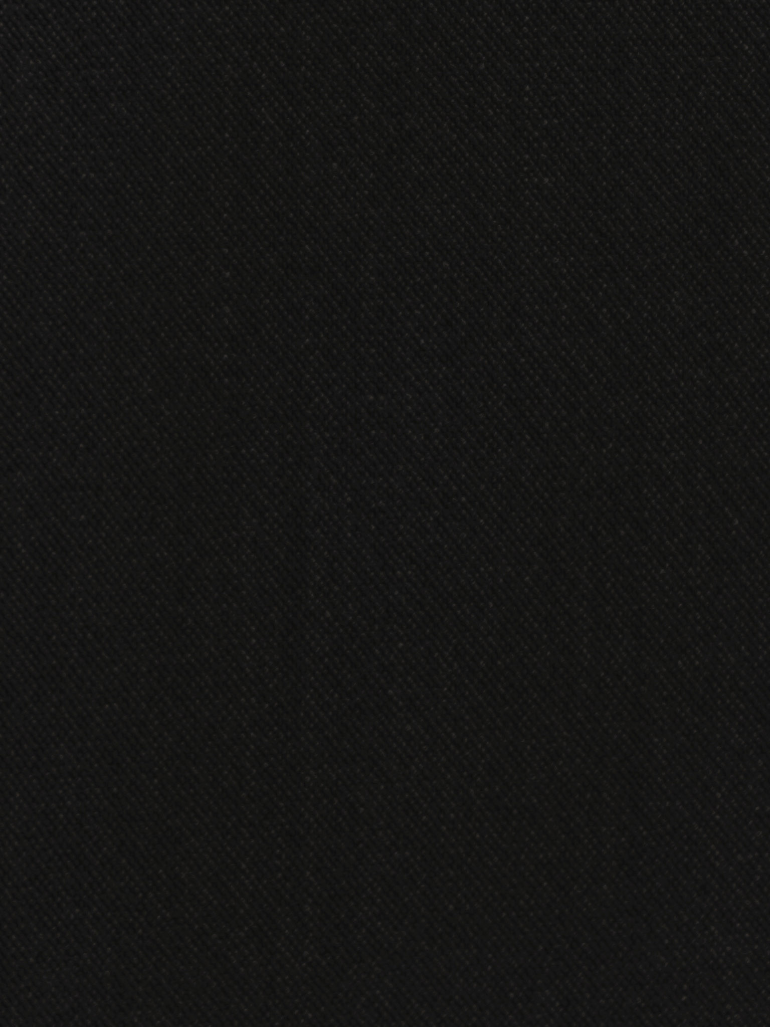 Loose single-breasted jacket with silvertone fastening