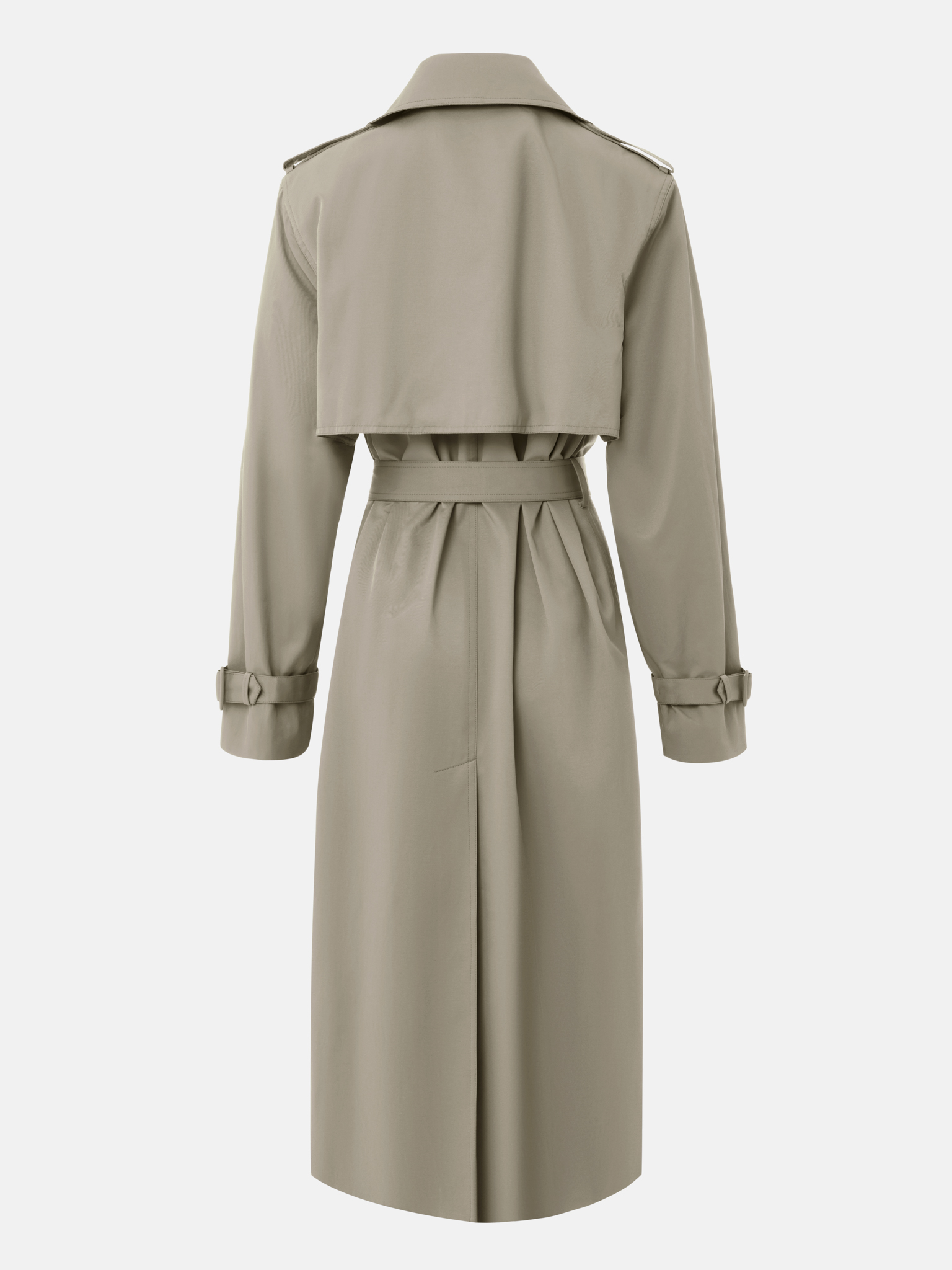 Бежевый Бежевый