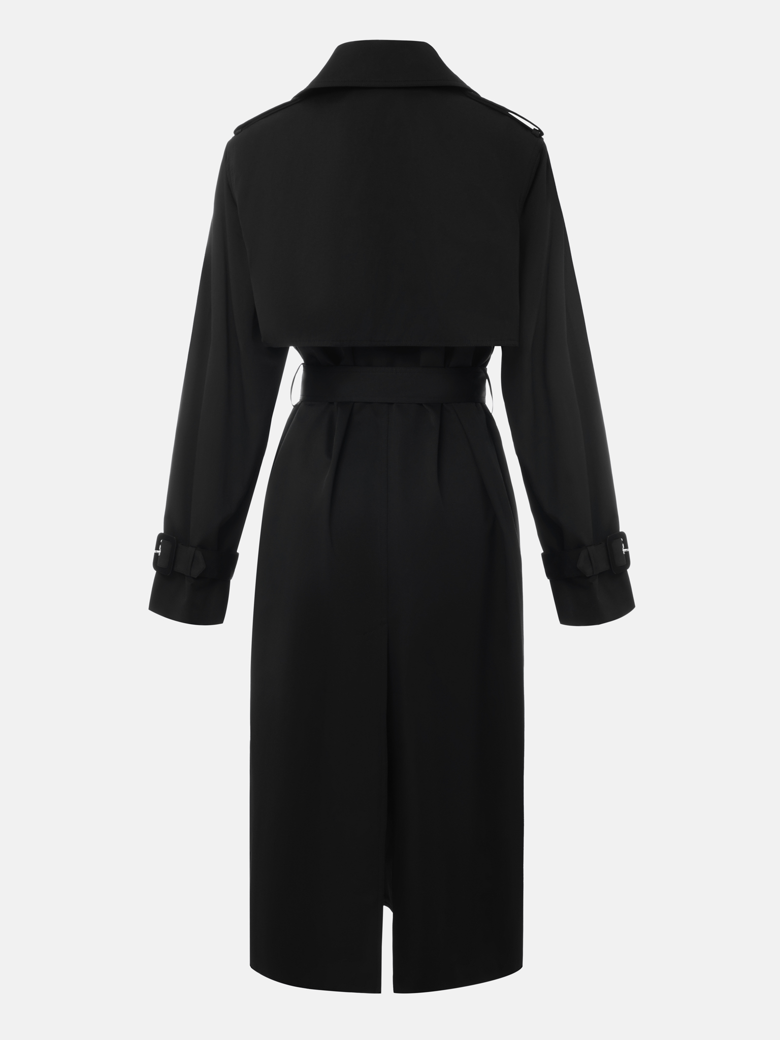 Черный Черный