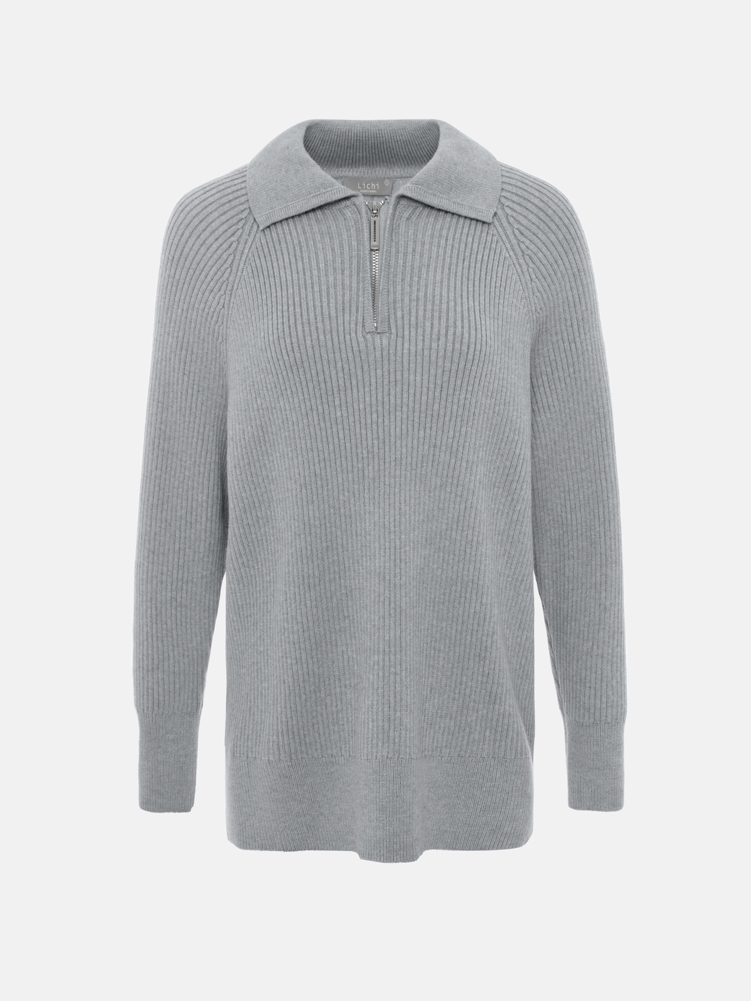 Серый Серый