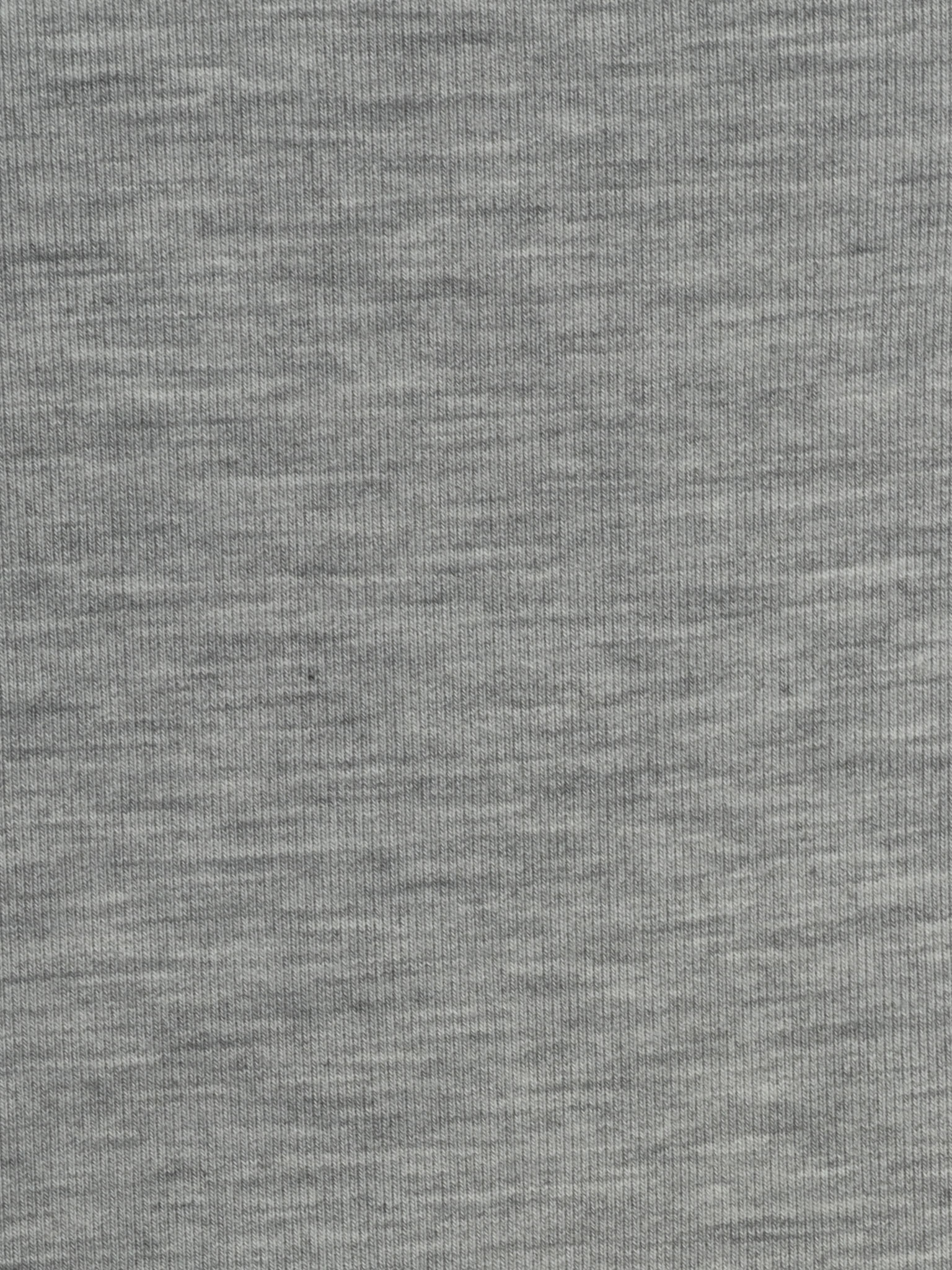 Худи оверсайз на молнии