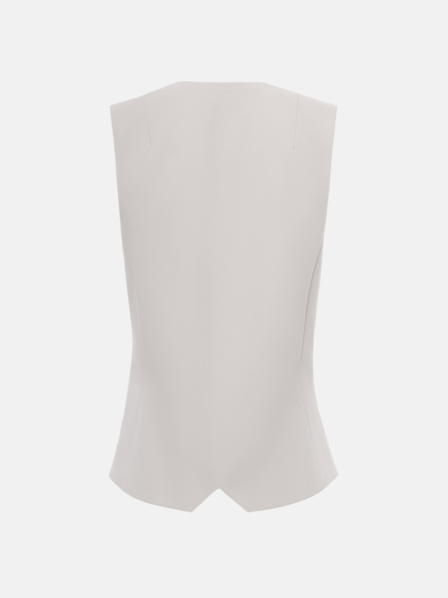 Gilet Lichi