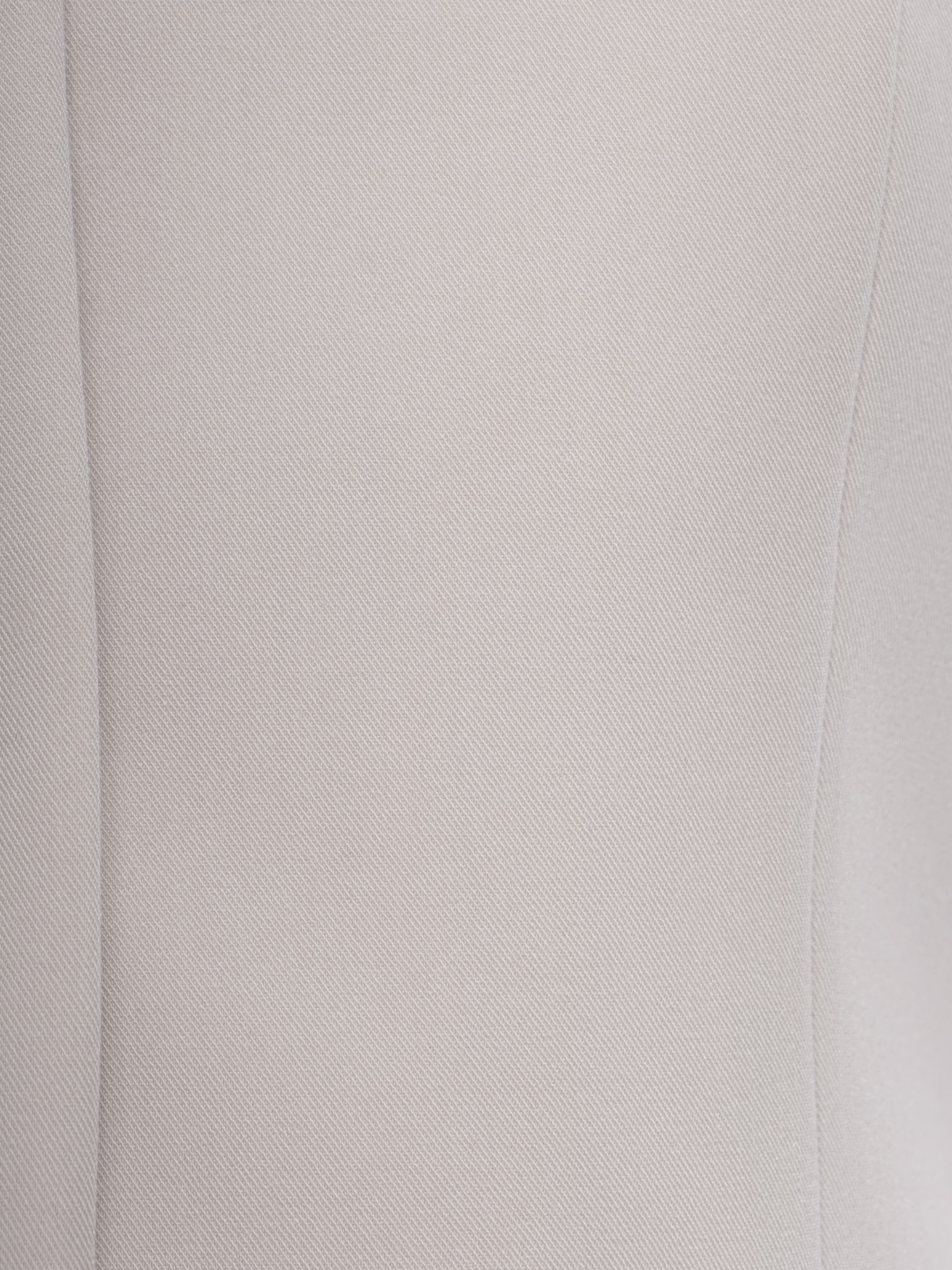 Gilet Lichi