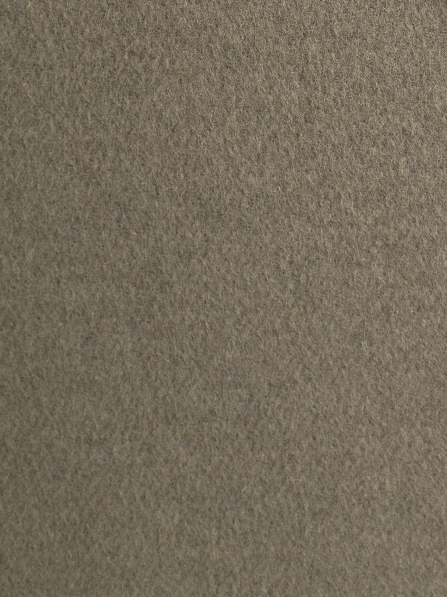 Укороченное пальто-жакет