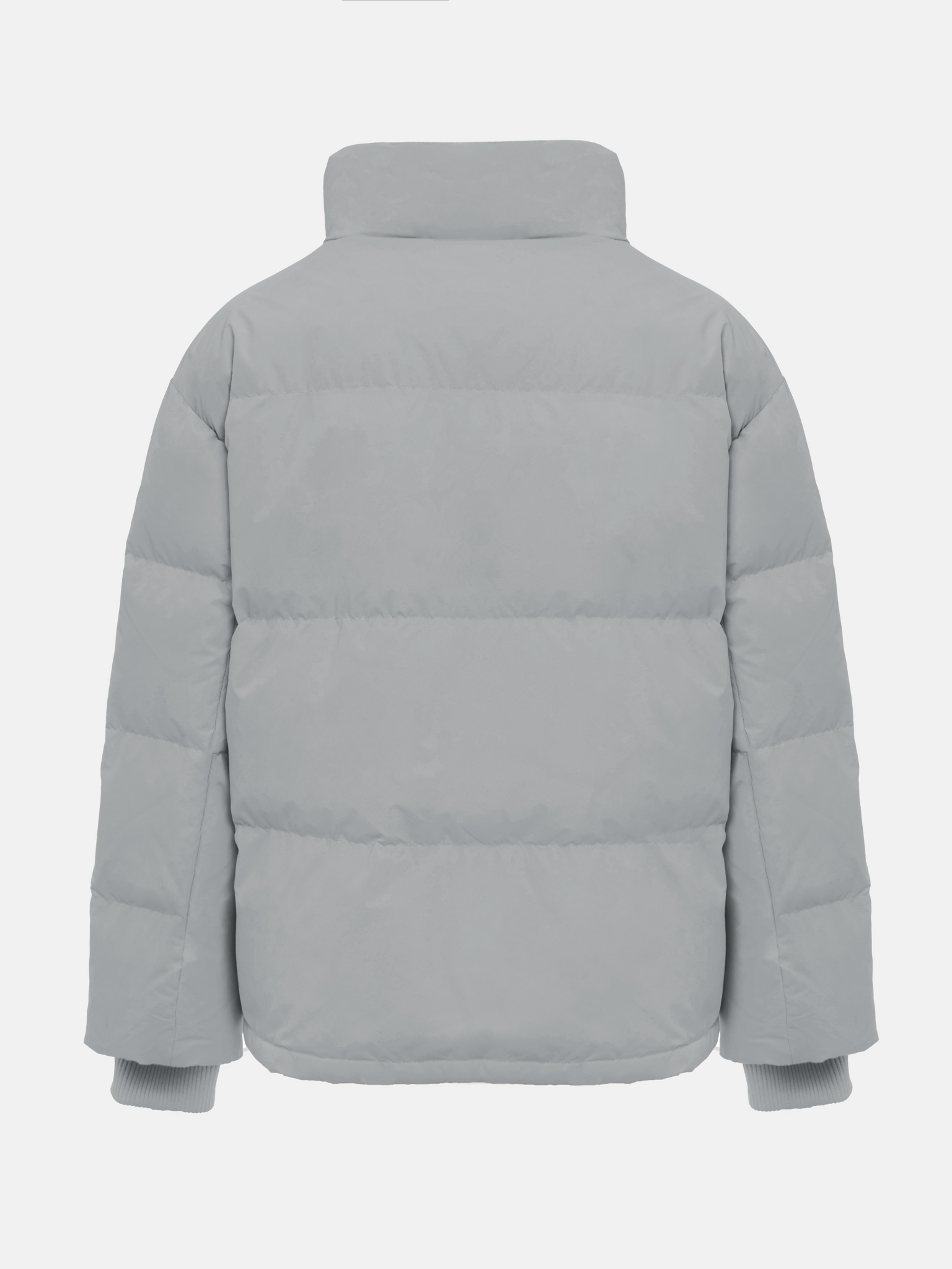Grey Grey