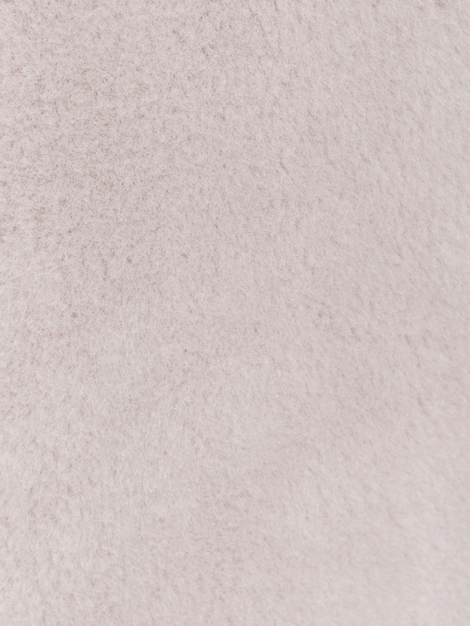 Экошуба миди с поясом в тон