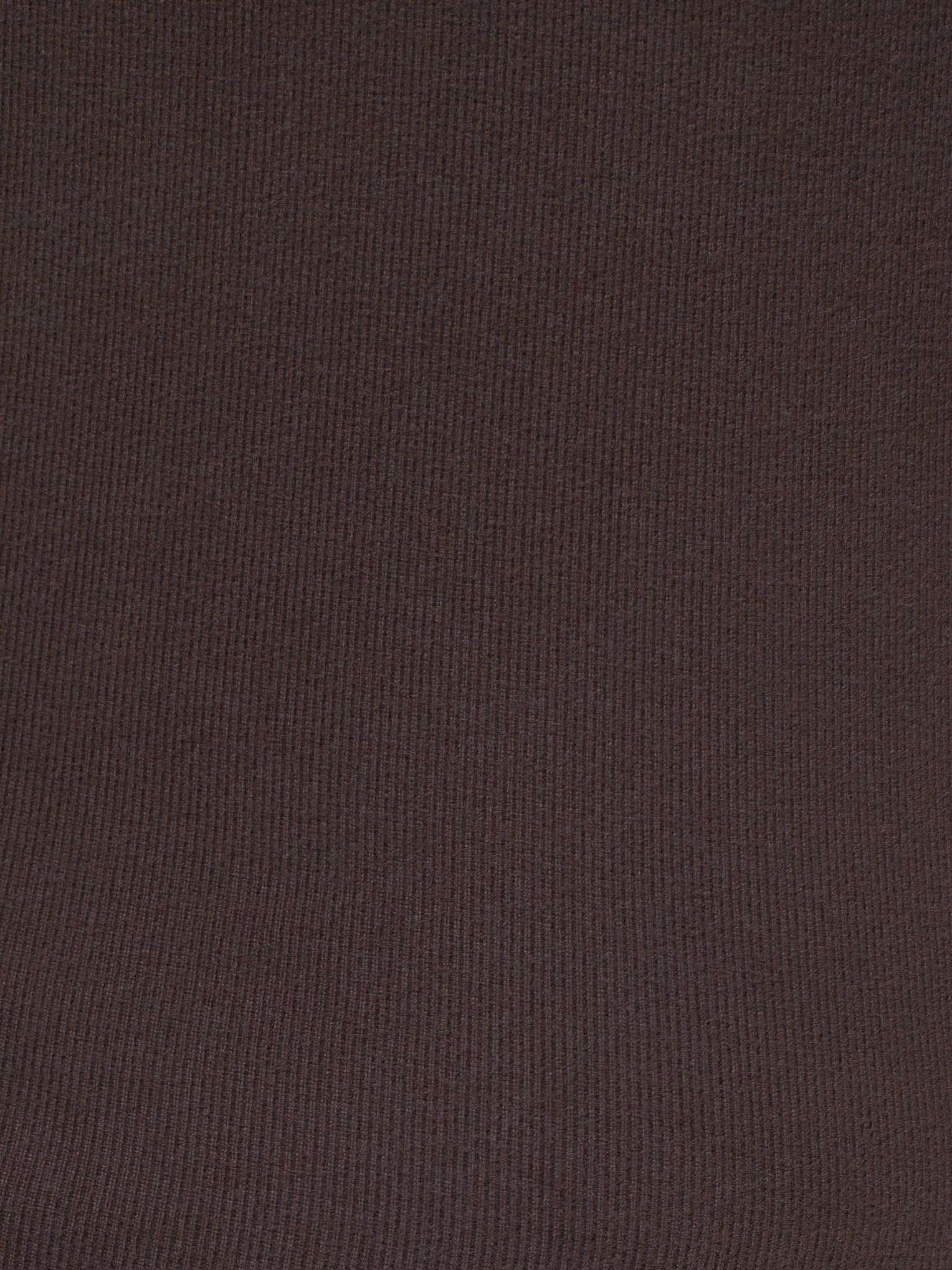 Monochrome fitted longsleeves