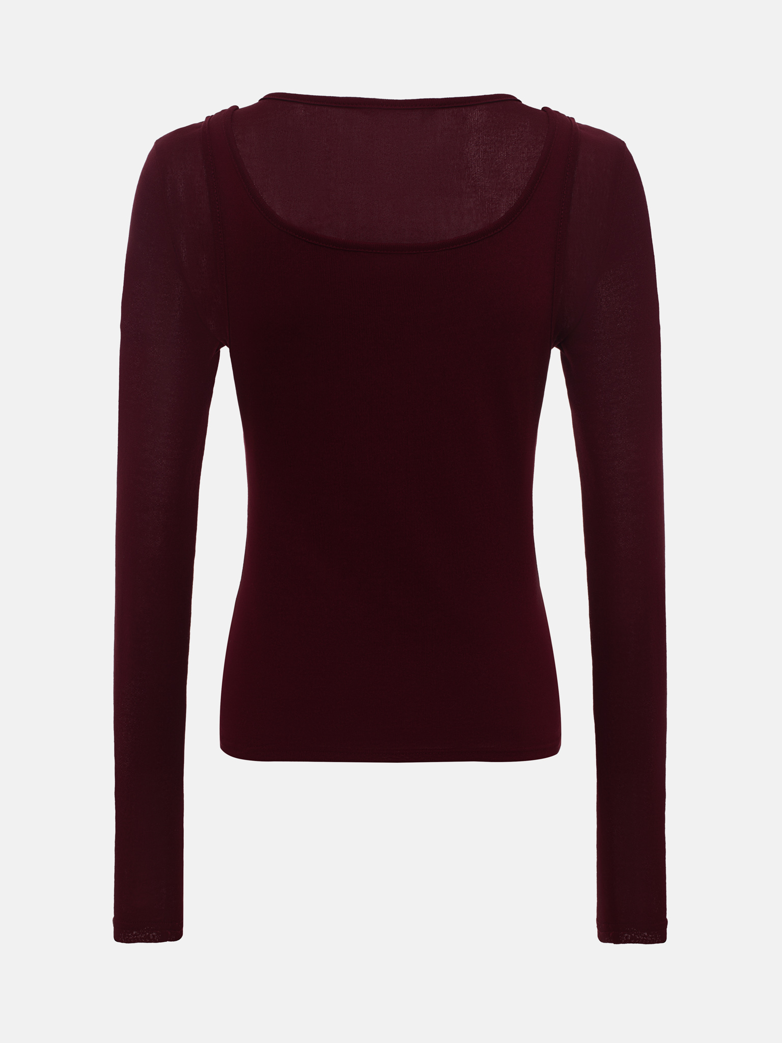 Бордовый Бордовый