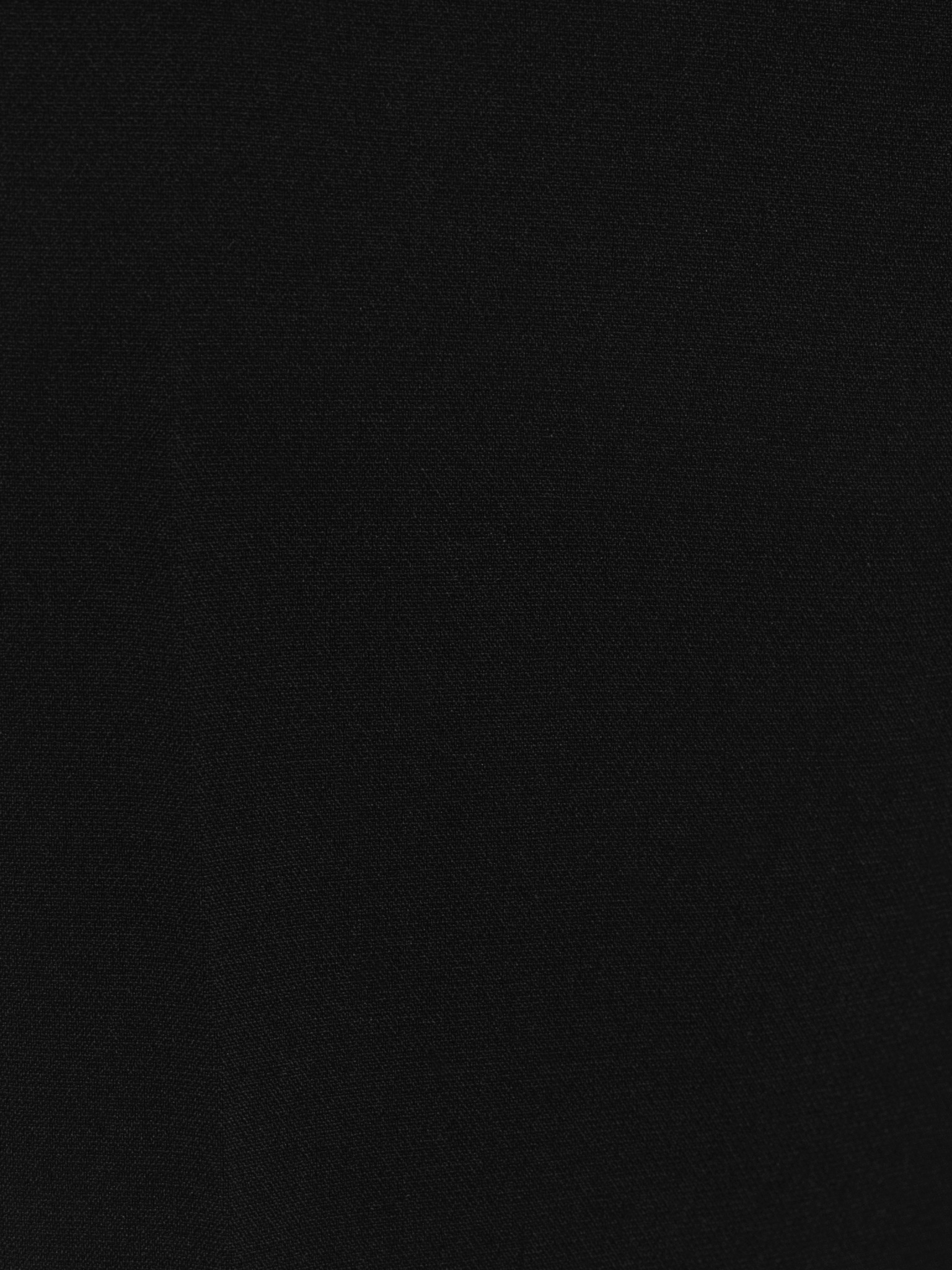 Брюки на средней посадке со стрелками