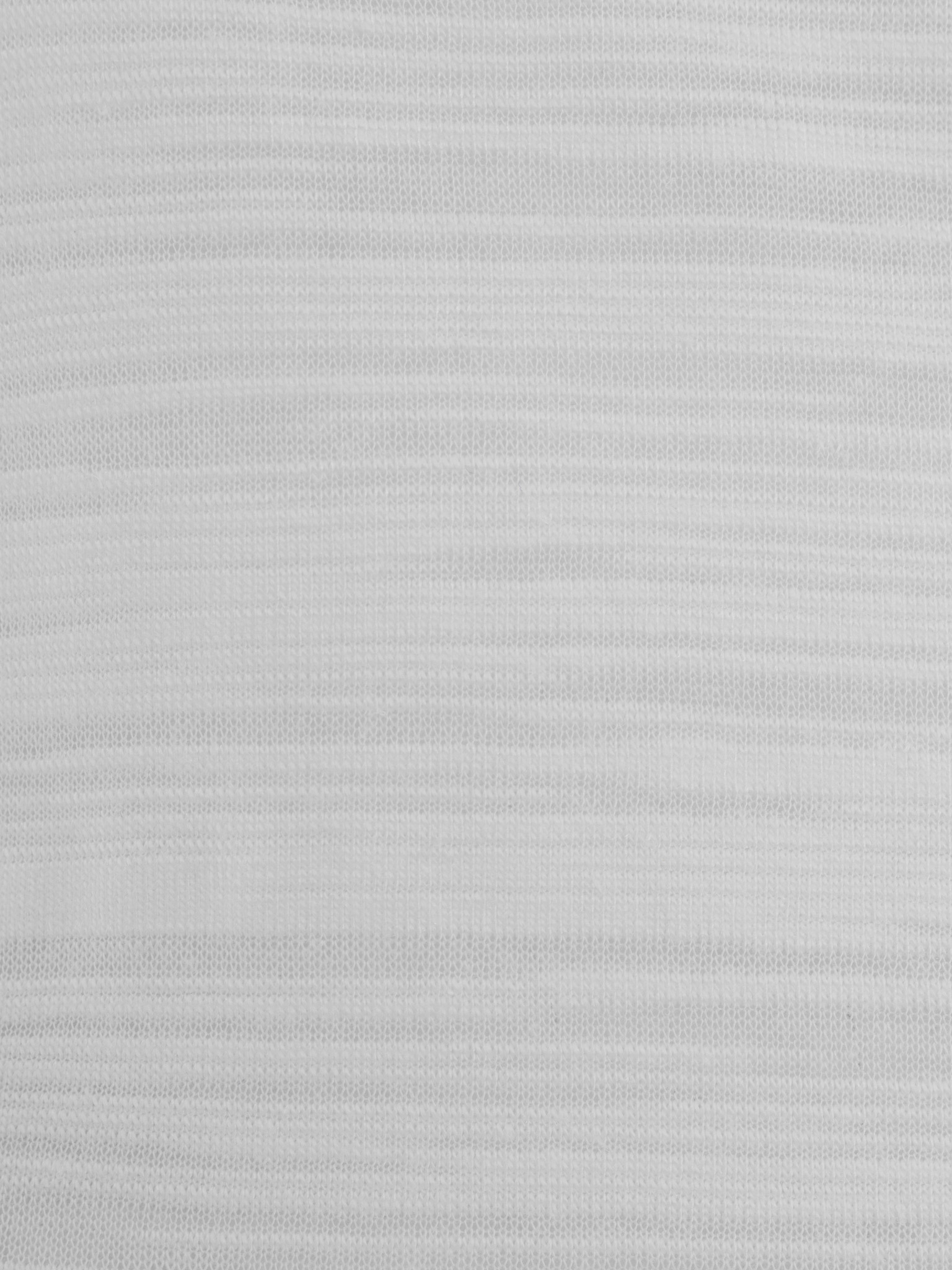 Open-back fitted maxi dress