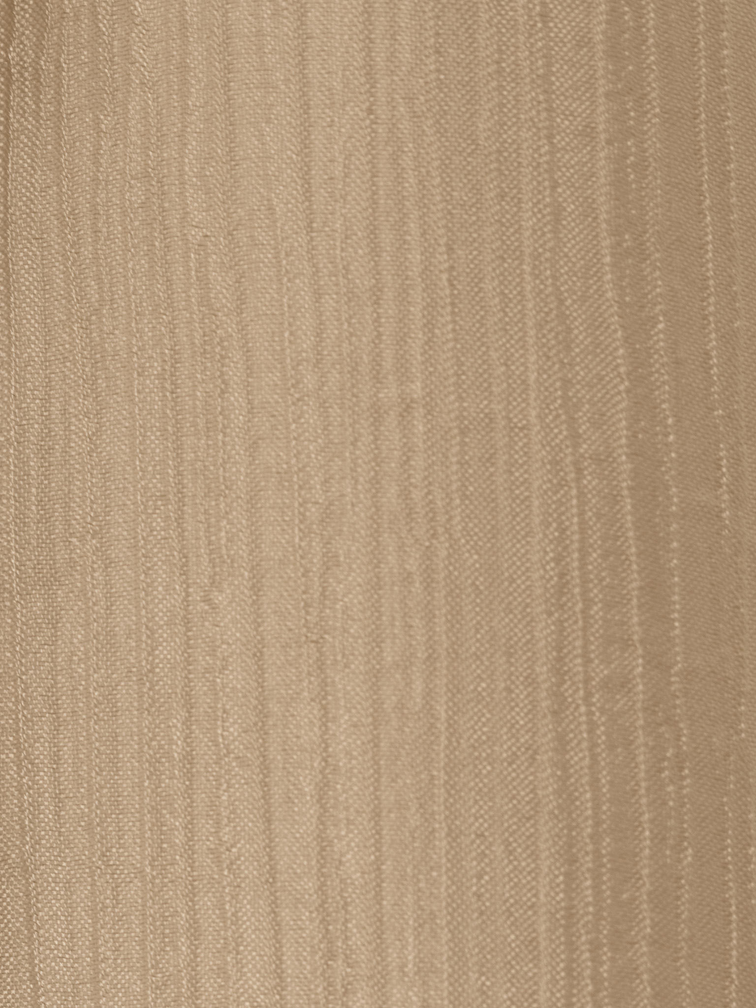 Shirt in textured fabric