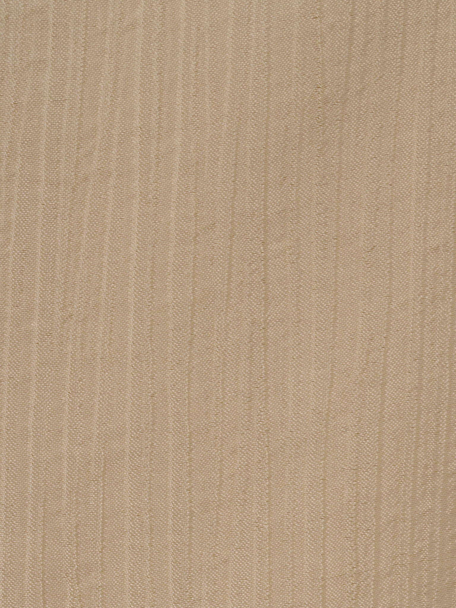 Strappy top with side ties