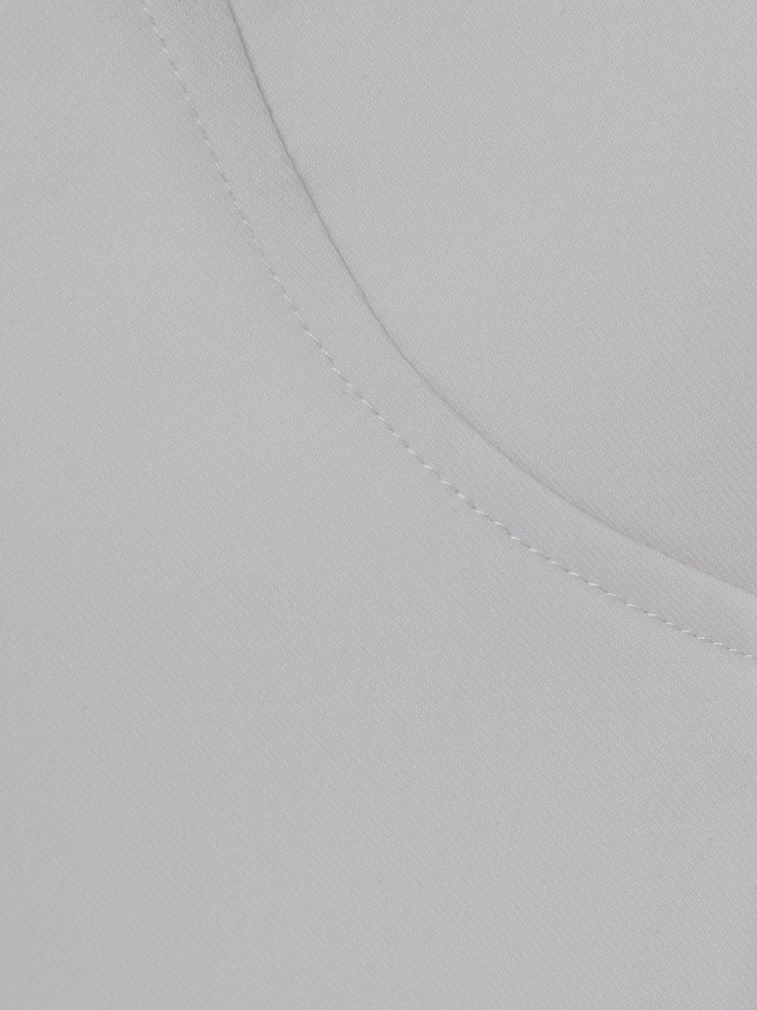 Корсетный топ на широких бретелях