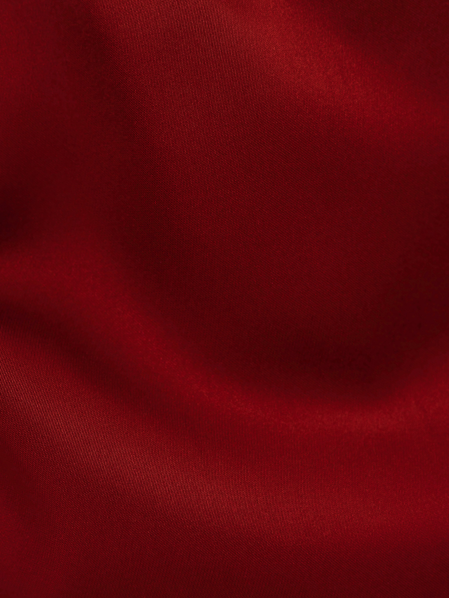 Платье-комбинация миди с корсетной вставкой на талии