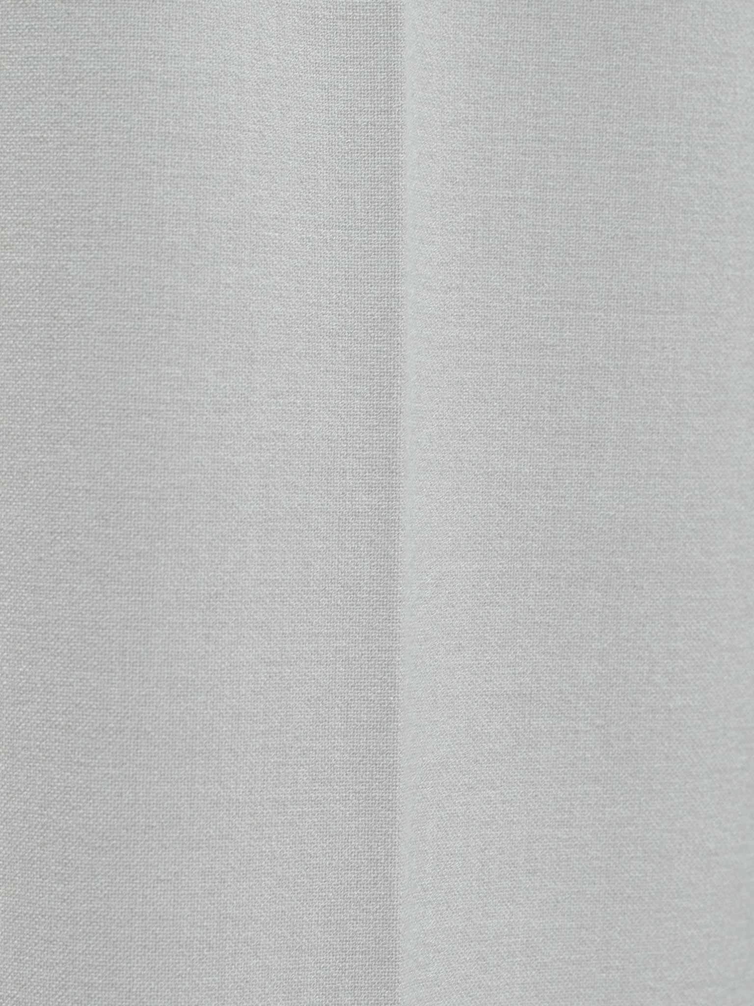 Trousers with a wide eco-leather belt