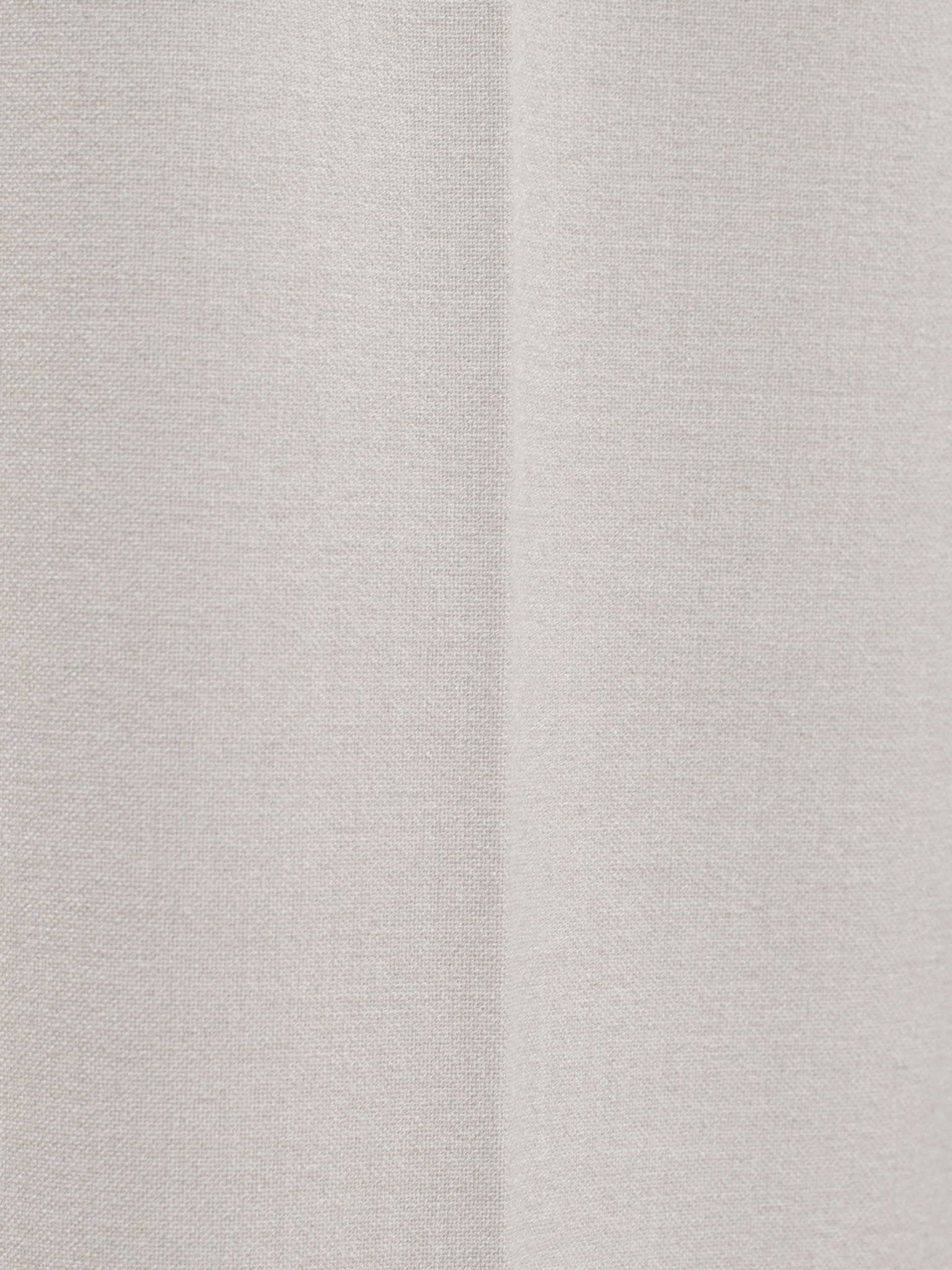 Trousers with a wide eco-leather belt