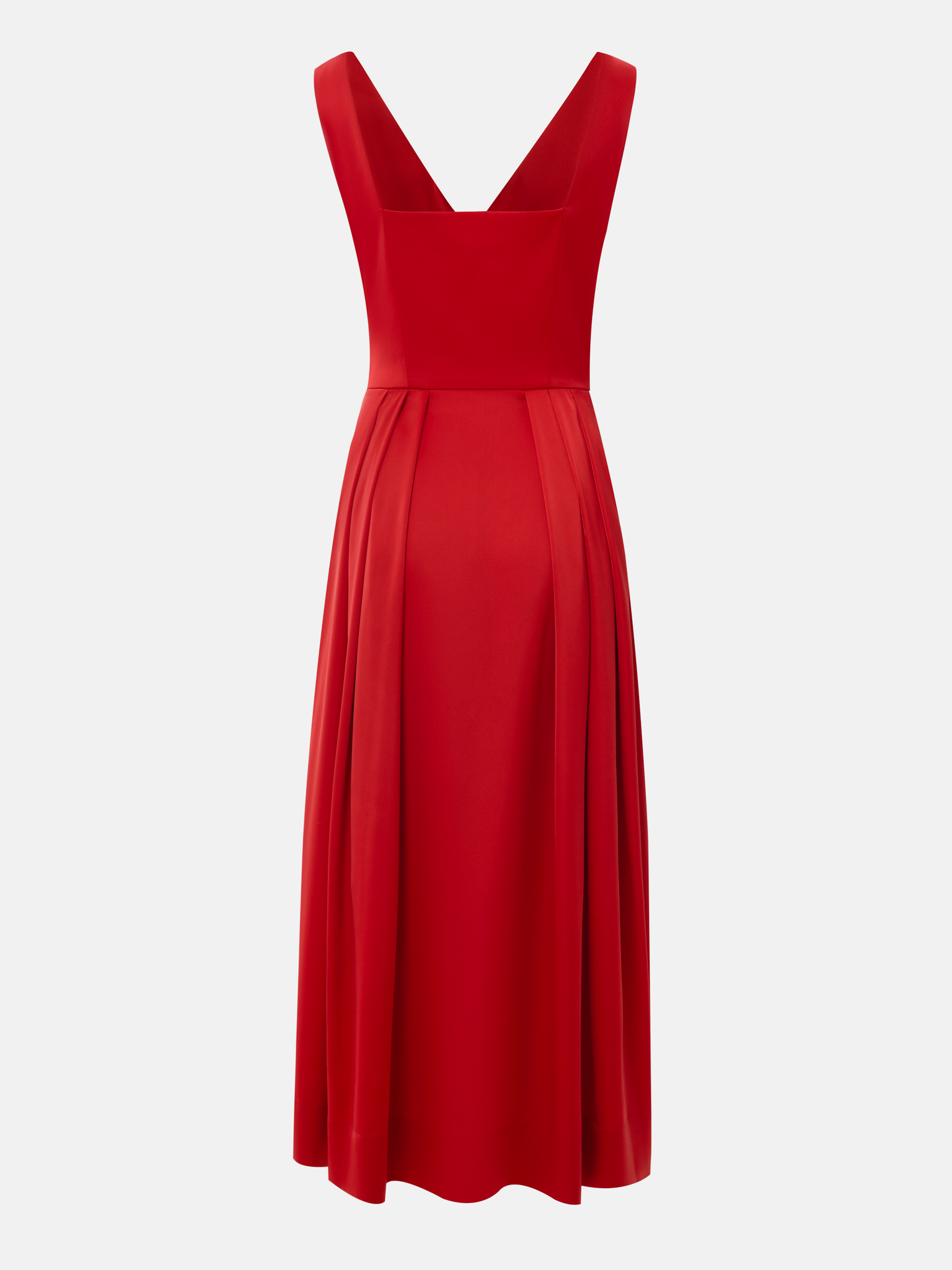 Red Red