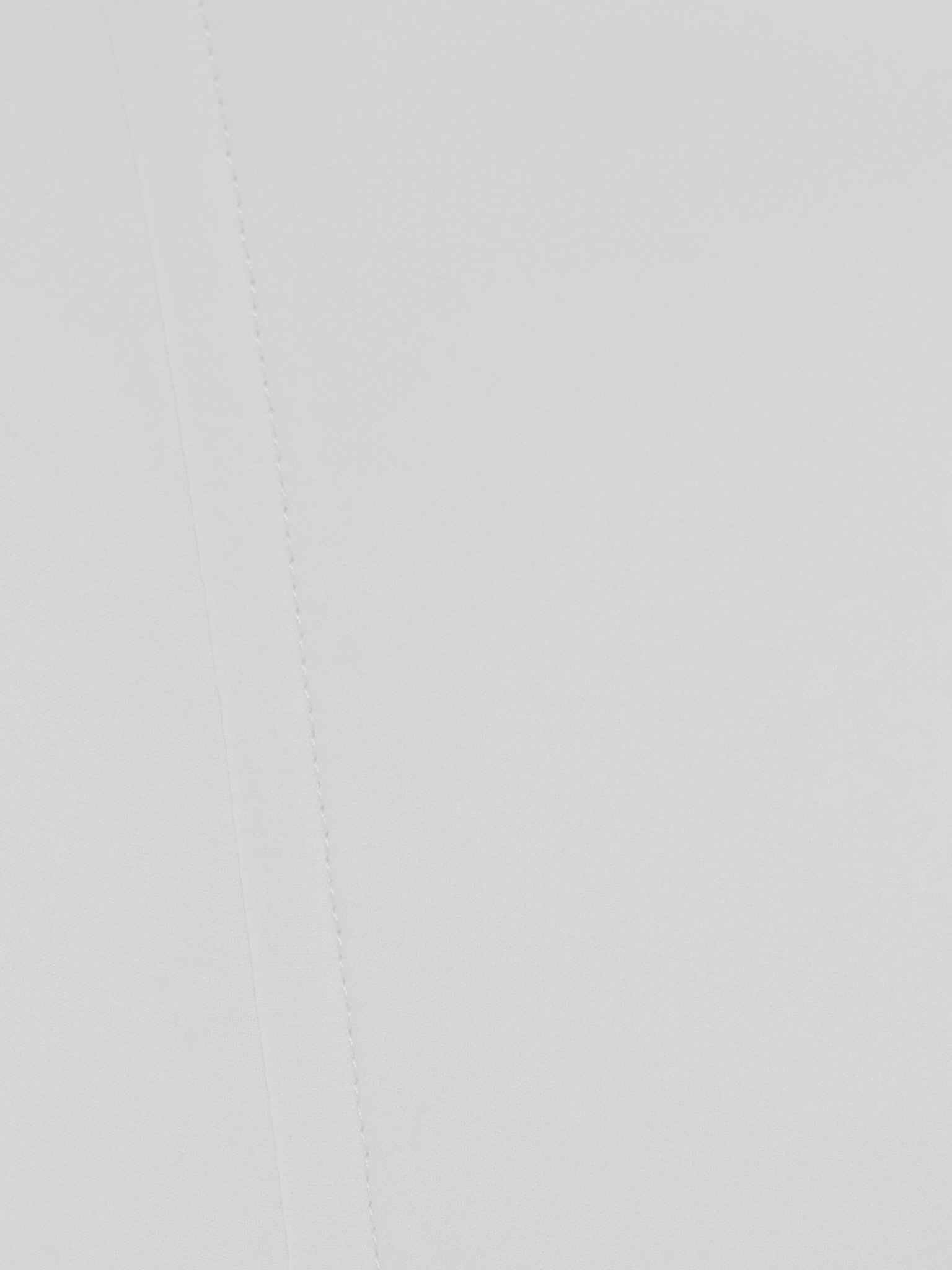 Платье миди со складками на лифе и плиссированной юбкой