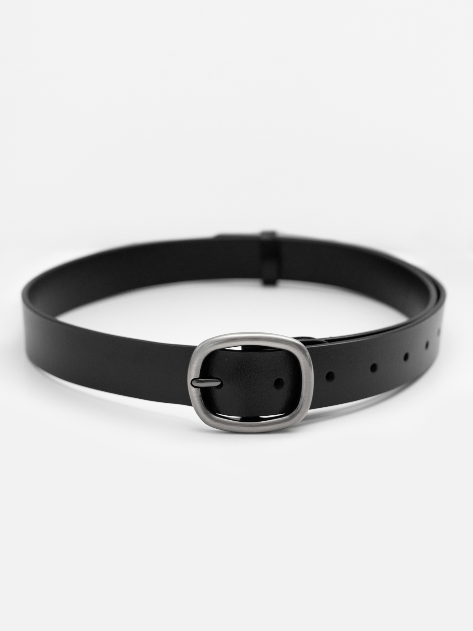 Черный Черный