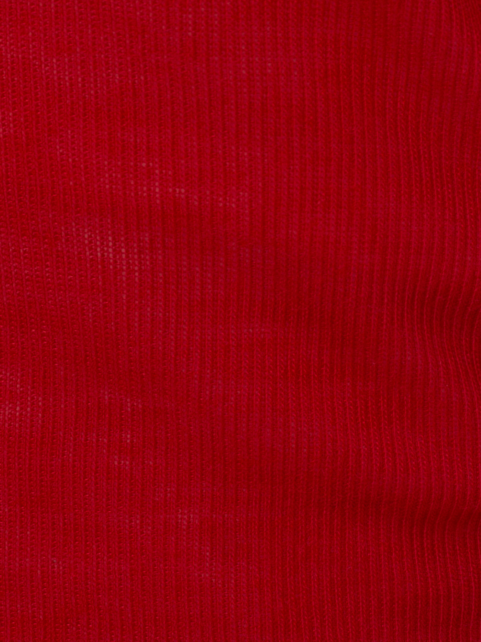 Dual longsleeve with buttons on the collar