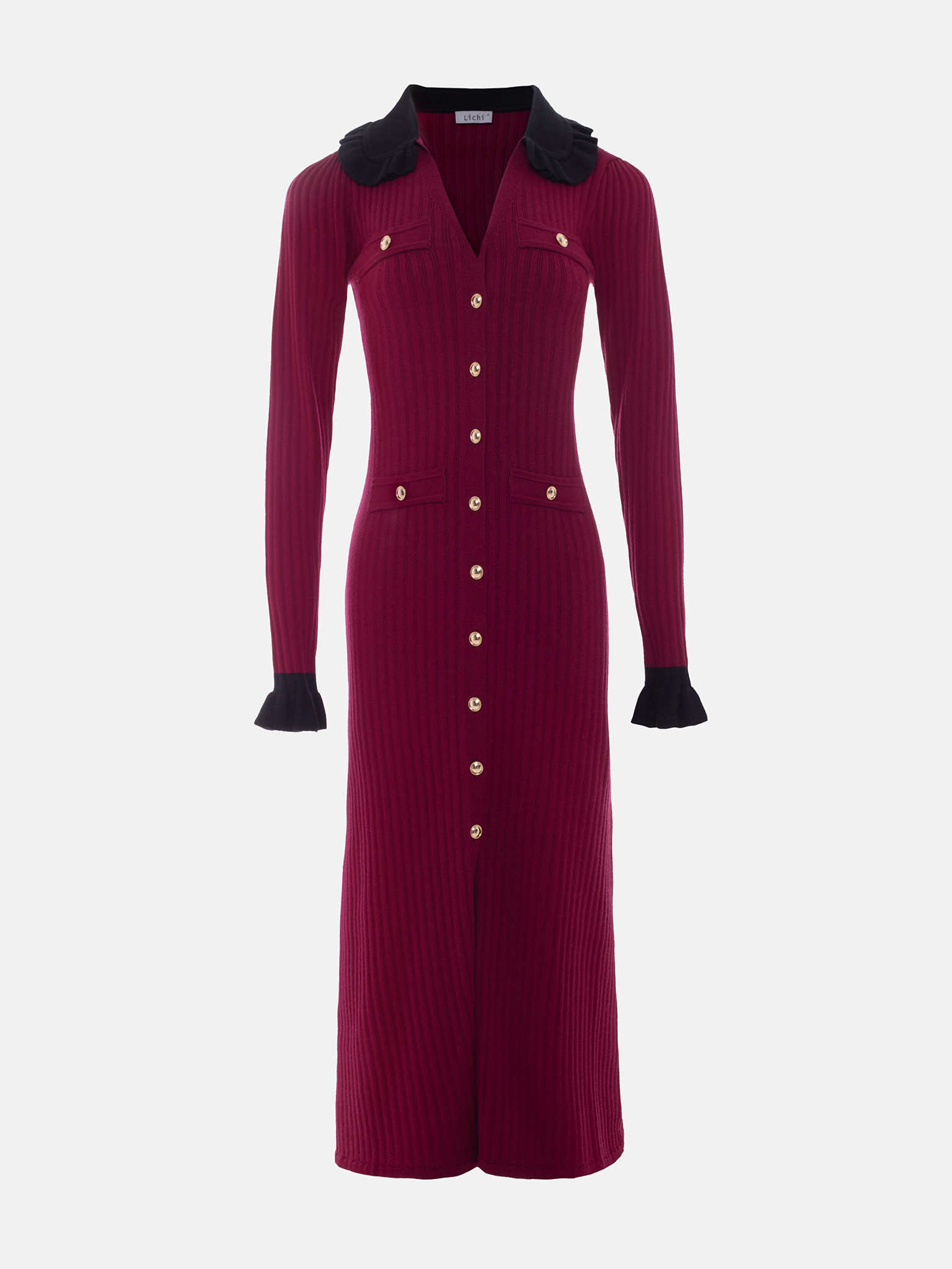 Maroon Maroon