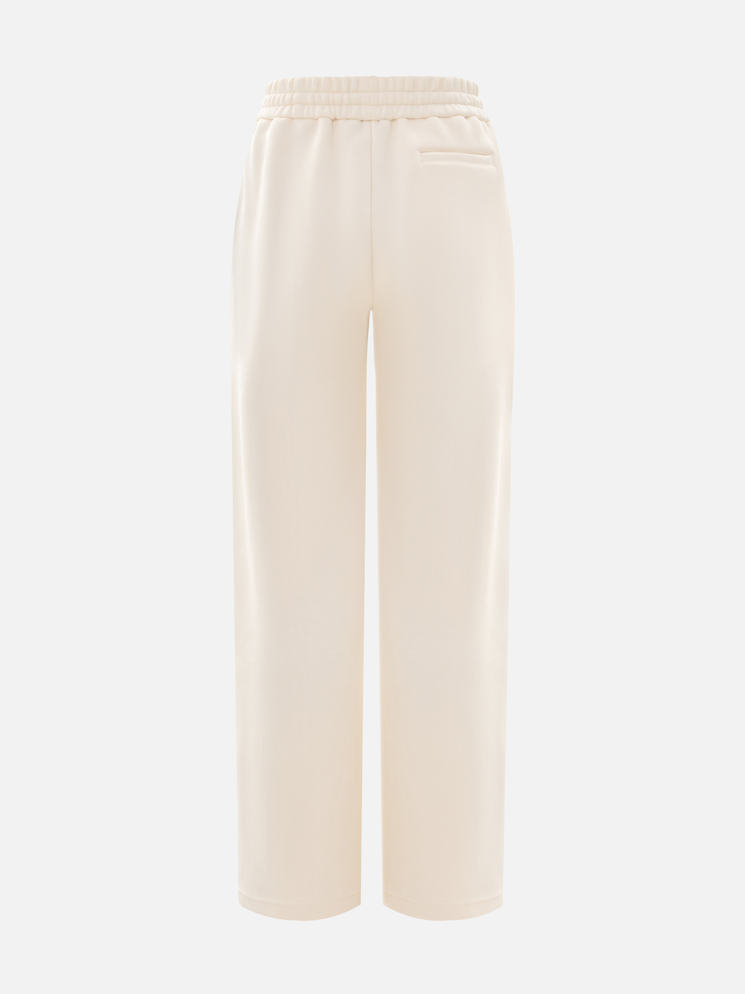 Молочный Молочный