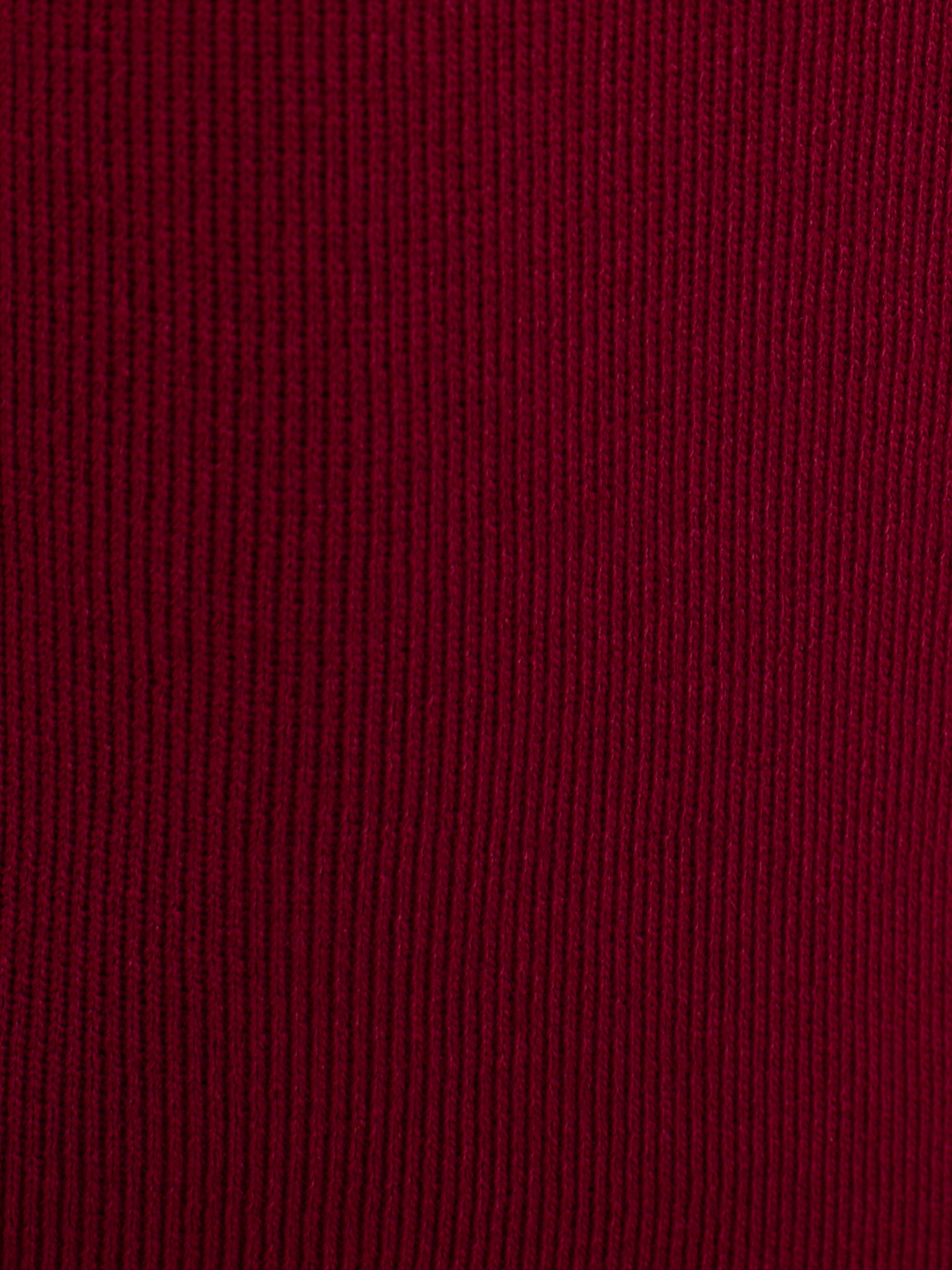 Rollkragenpullover aus weichem Jersey