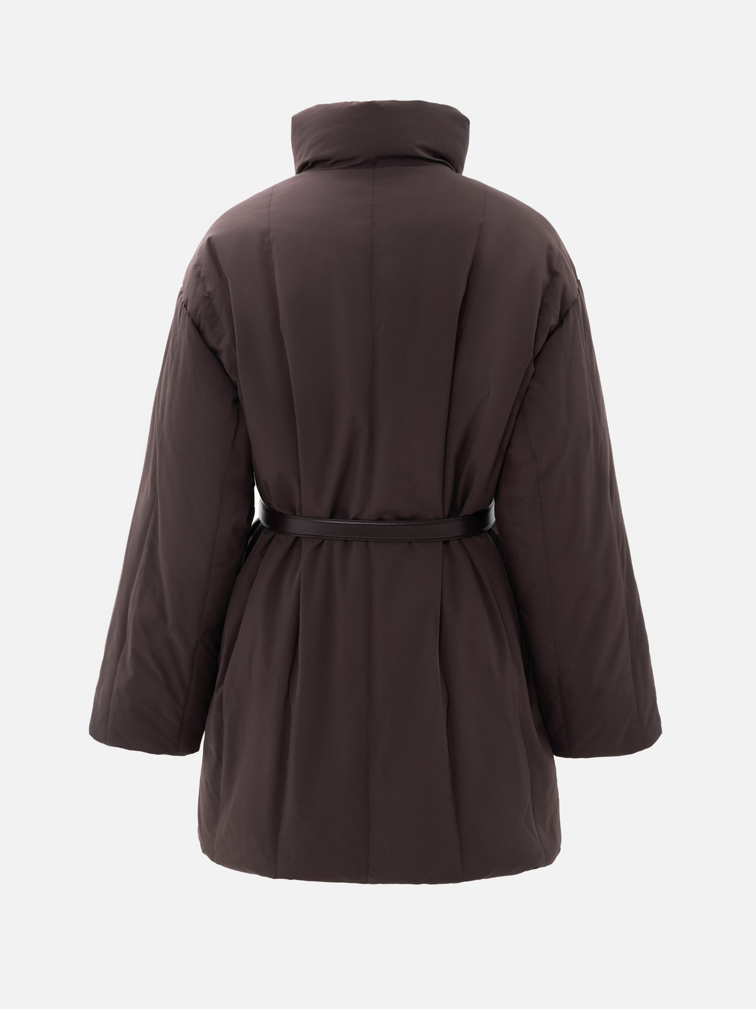 Коричневый Коричневый