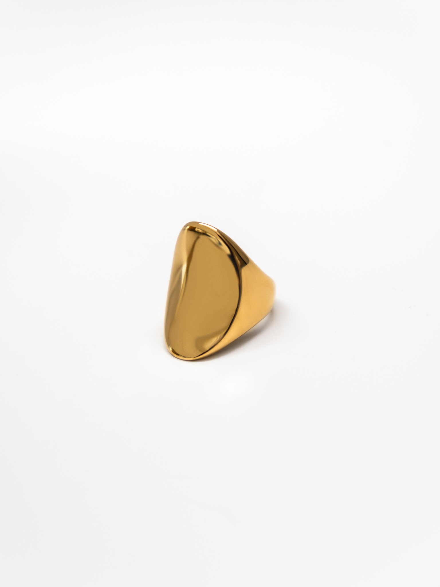Gold Gold
