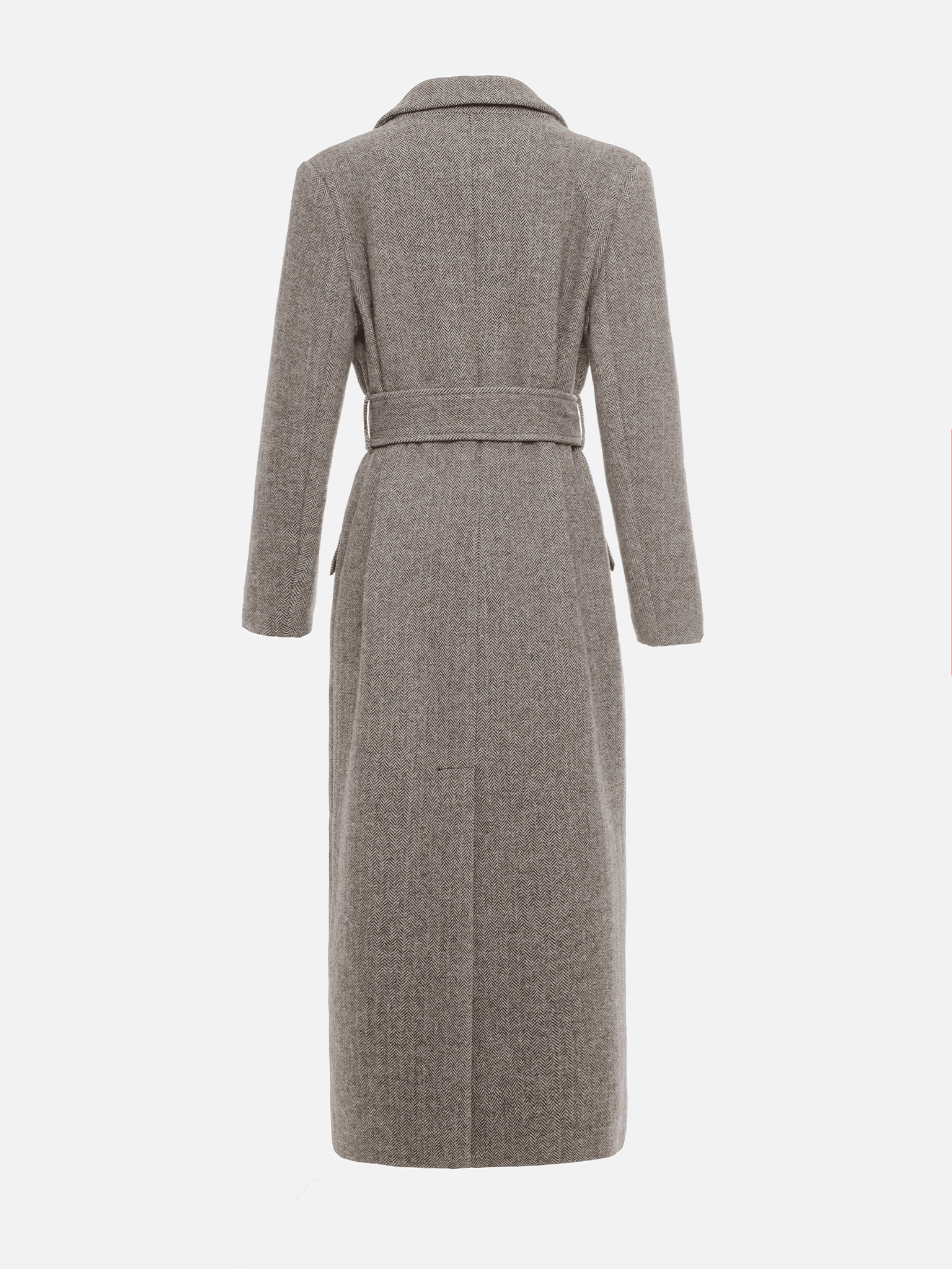 Коричневый Коричневый