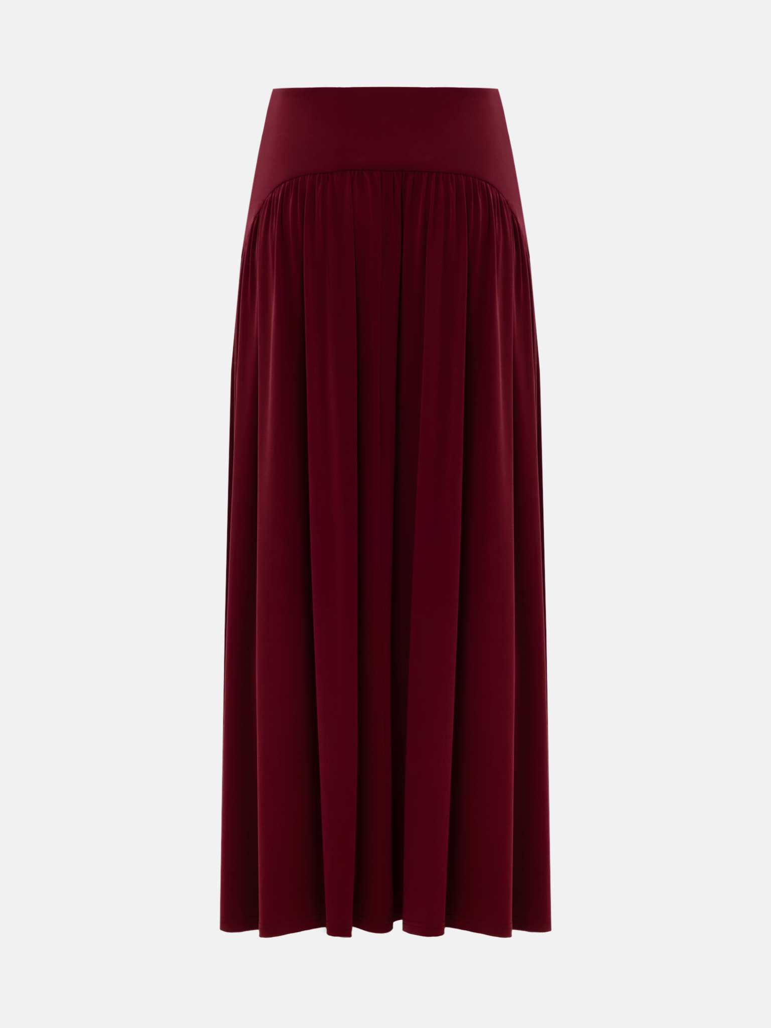 Maroon Maroon