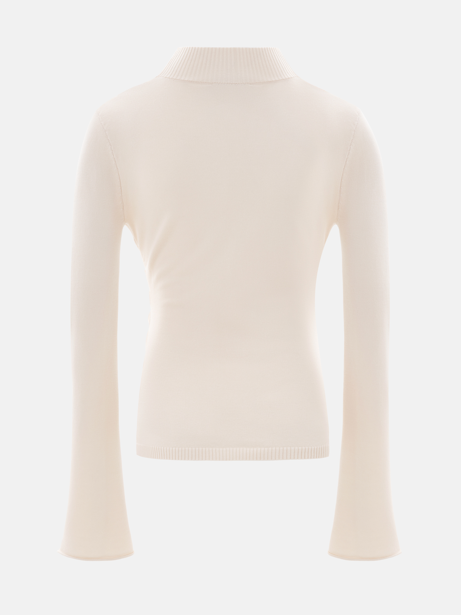 Молочный Молочный