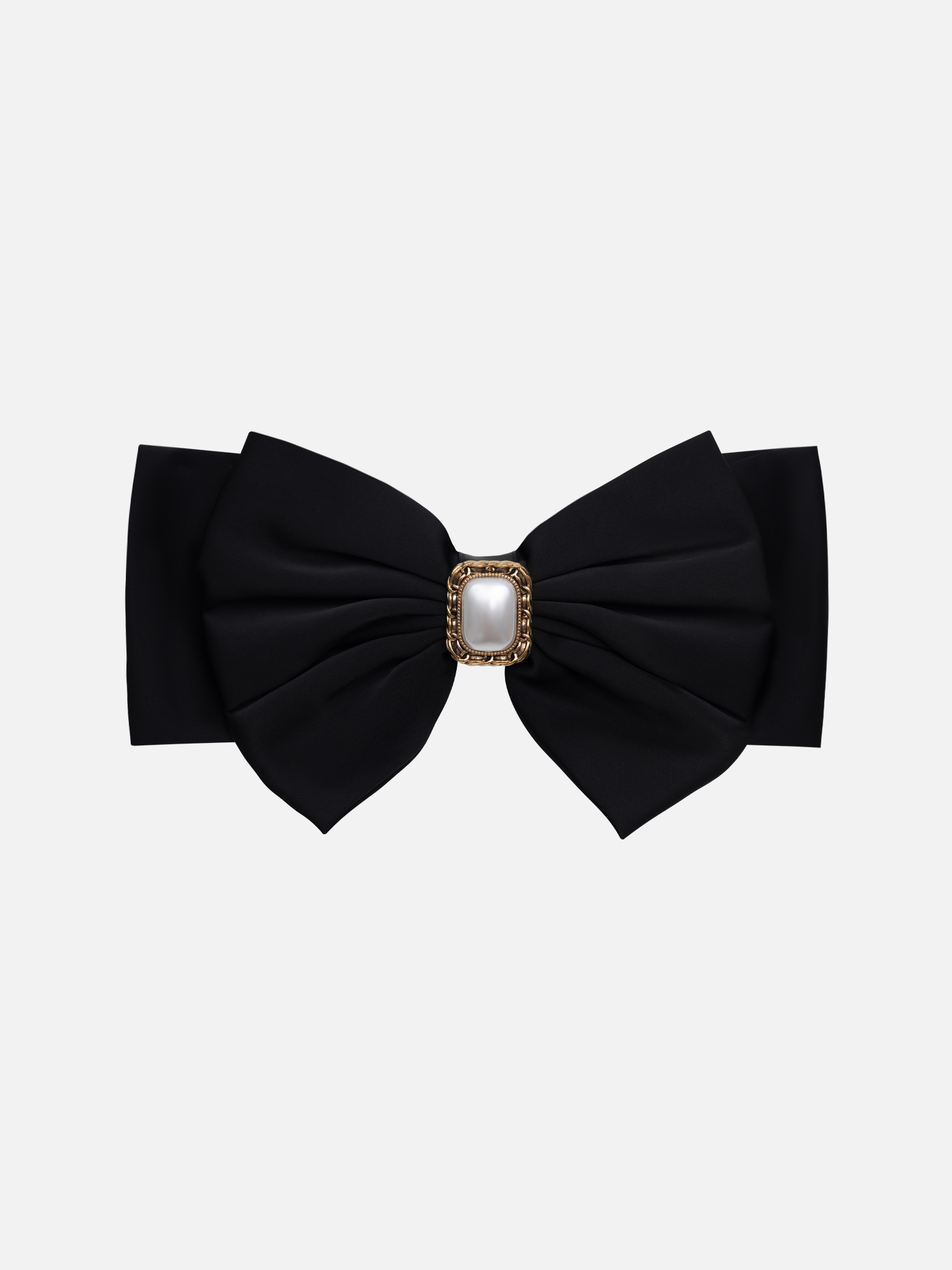 Black Black
